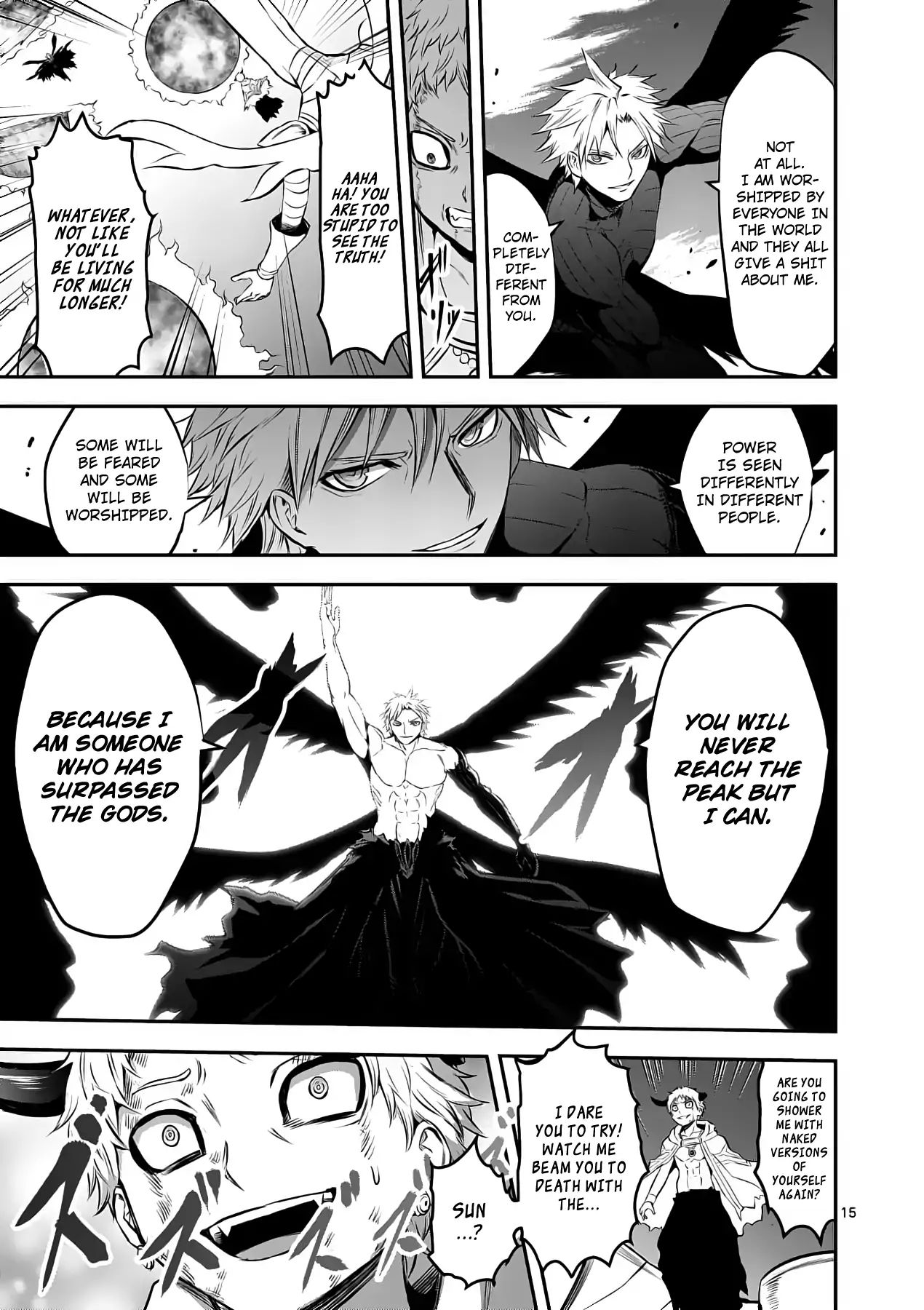 Page 15 of Chapter 163