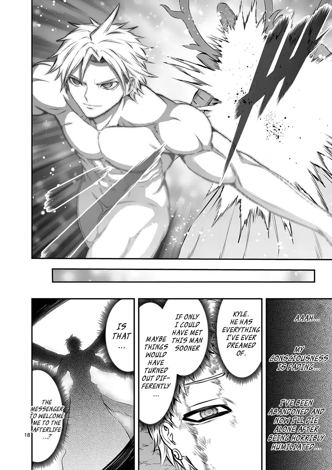 Page 18 of Chapter 163