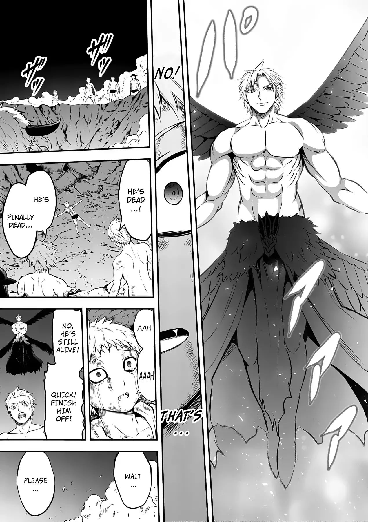 Page 19 of Chapter 163