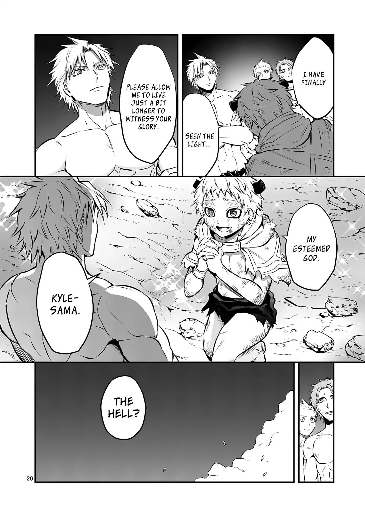 Page 20 of Chapter 163