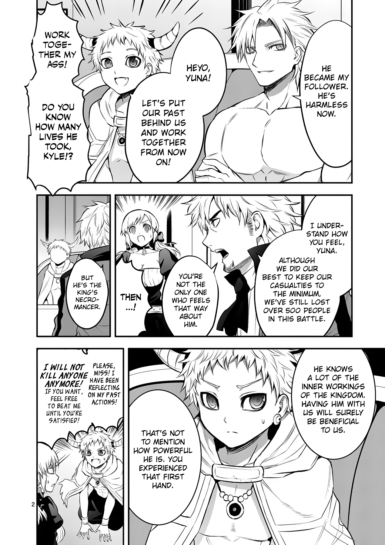 Page 2 of Chapter 164