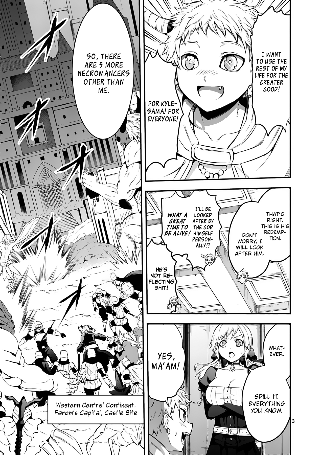Page 3 of Chapter 164