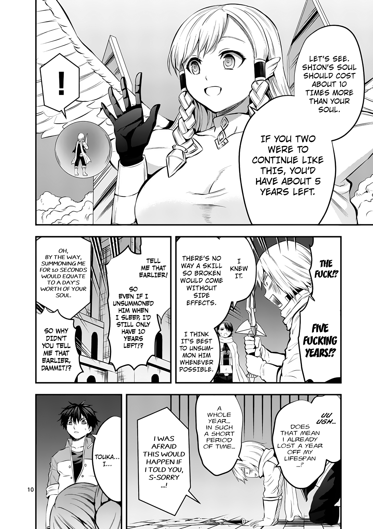 Page 10 of Chapter 164