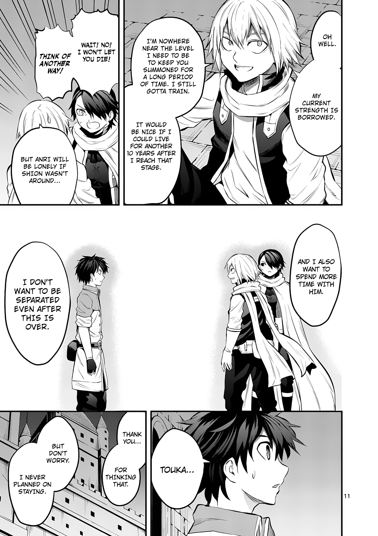 Page 11 of Chapter 164