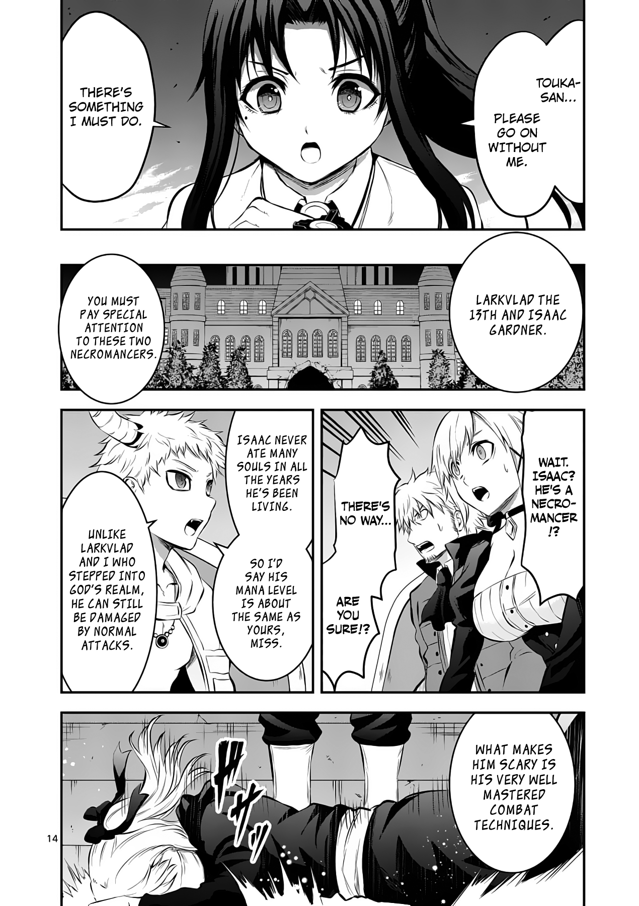 Page 14 of Chapter 164