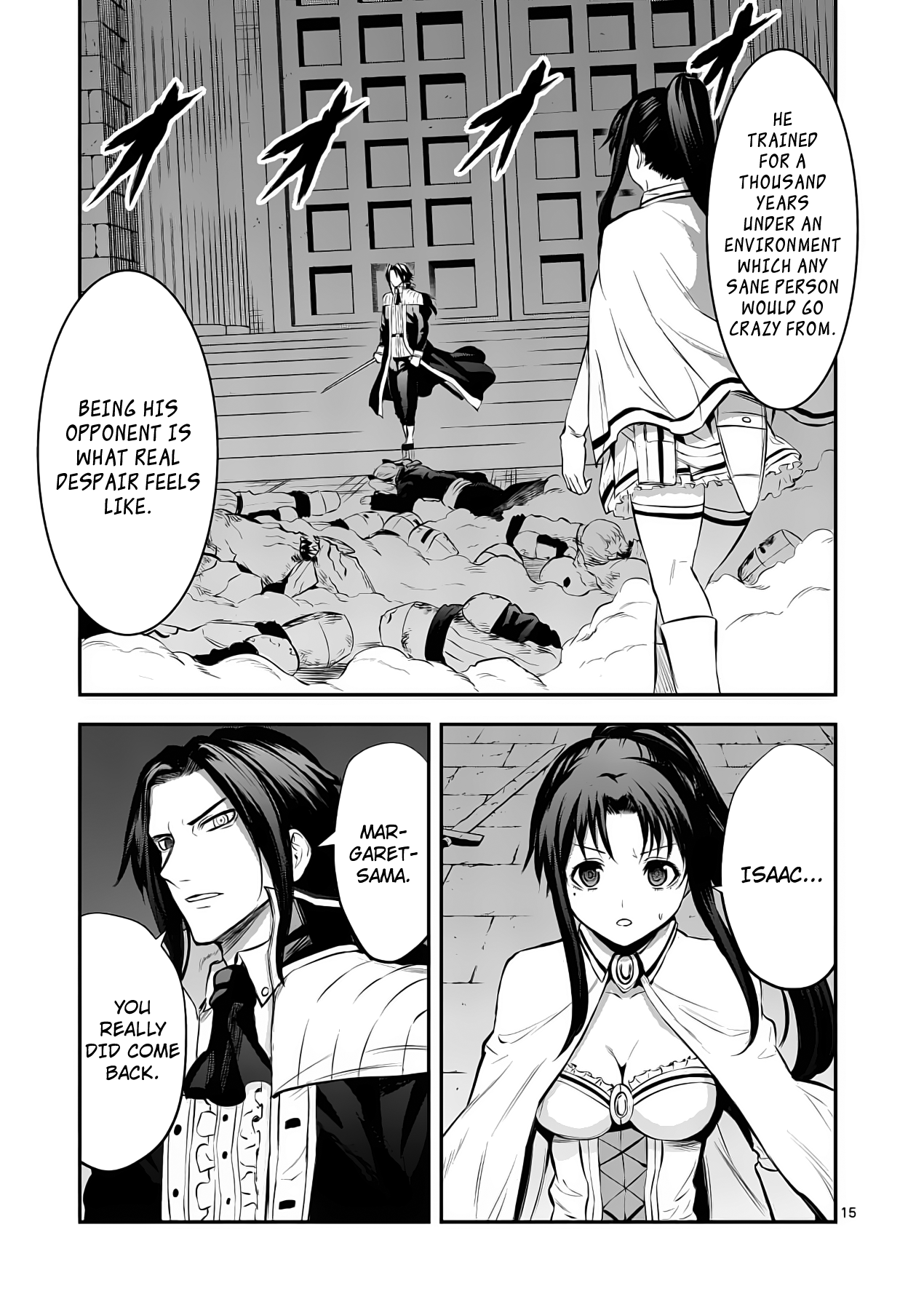 Page 15 of Chapter 164