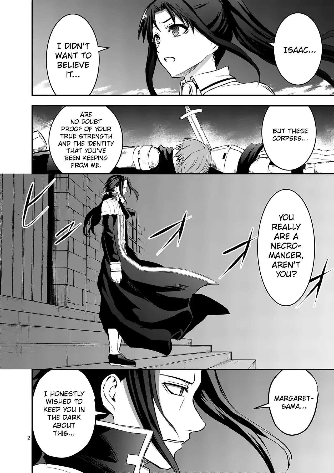 Page 2 of Chapter 165
