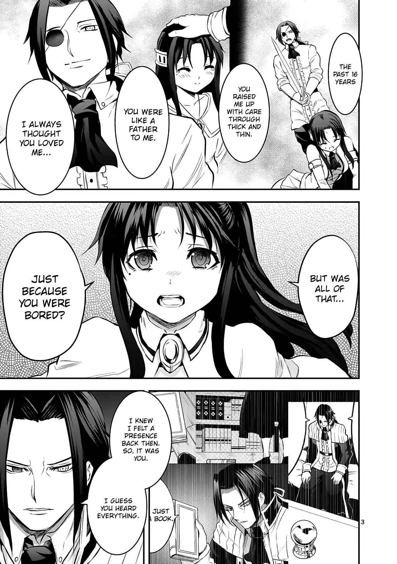 Page 3 of Chapter 165