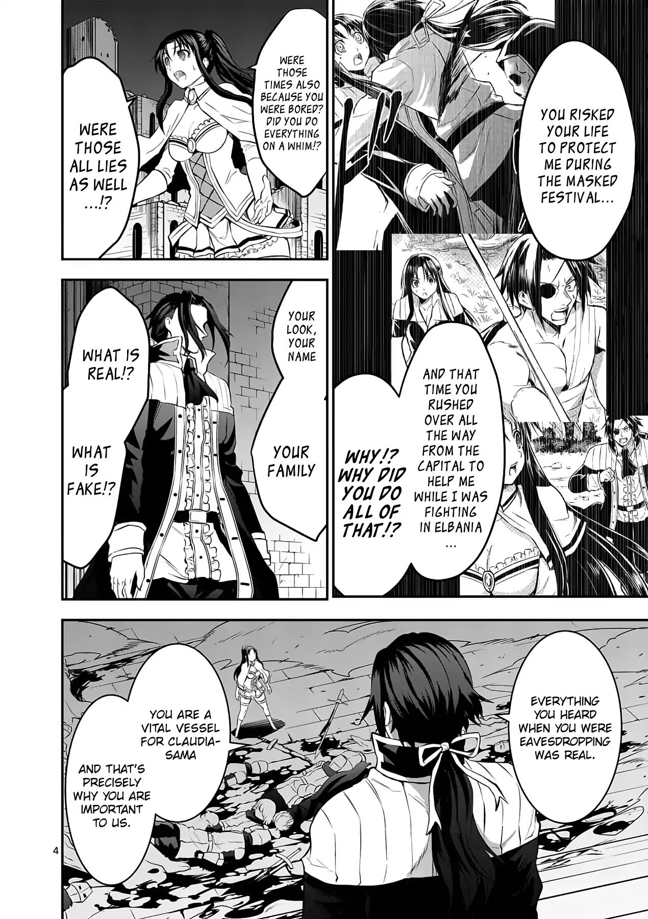 Page 4 of Chapter 165