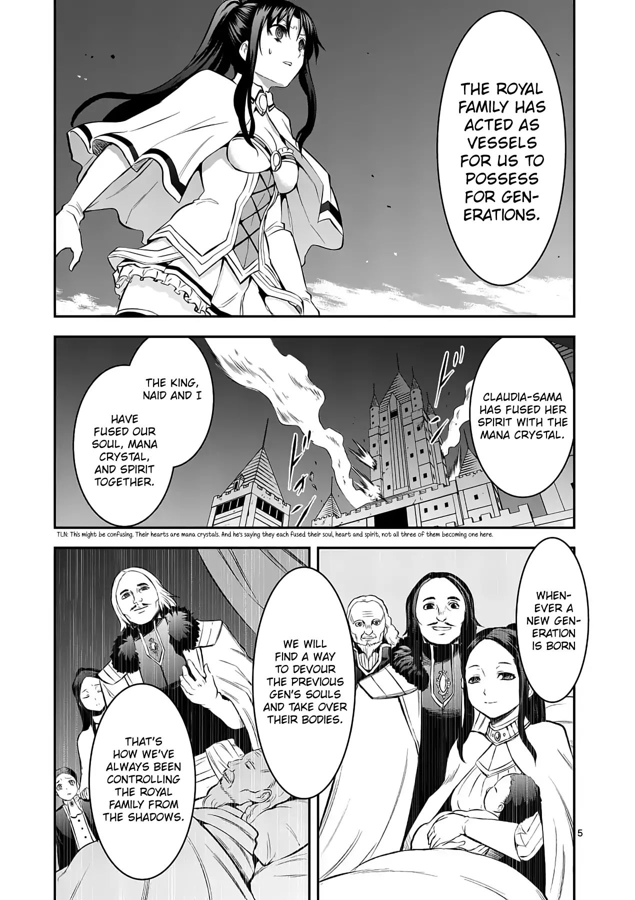 Page 5 of Chapter 165