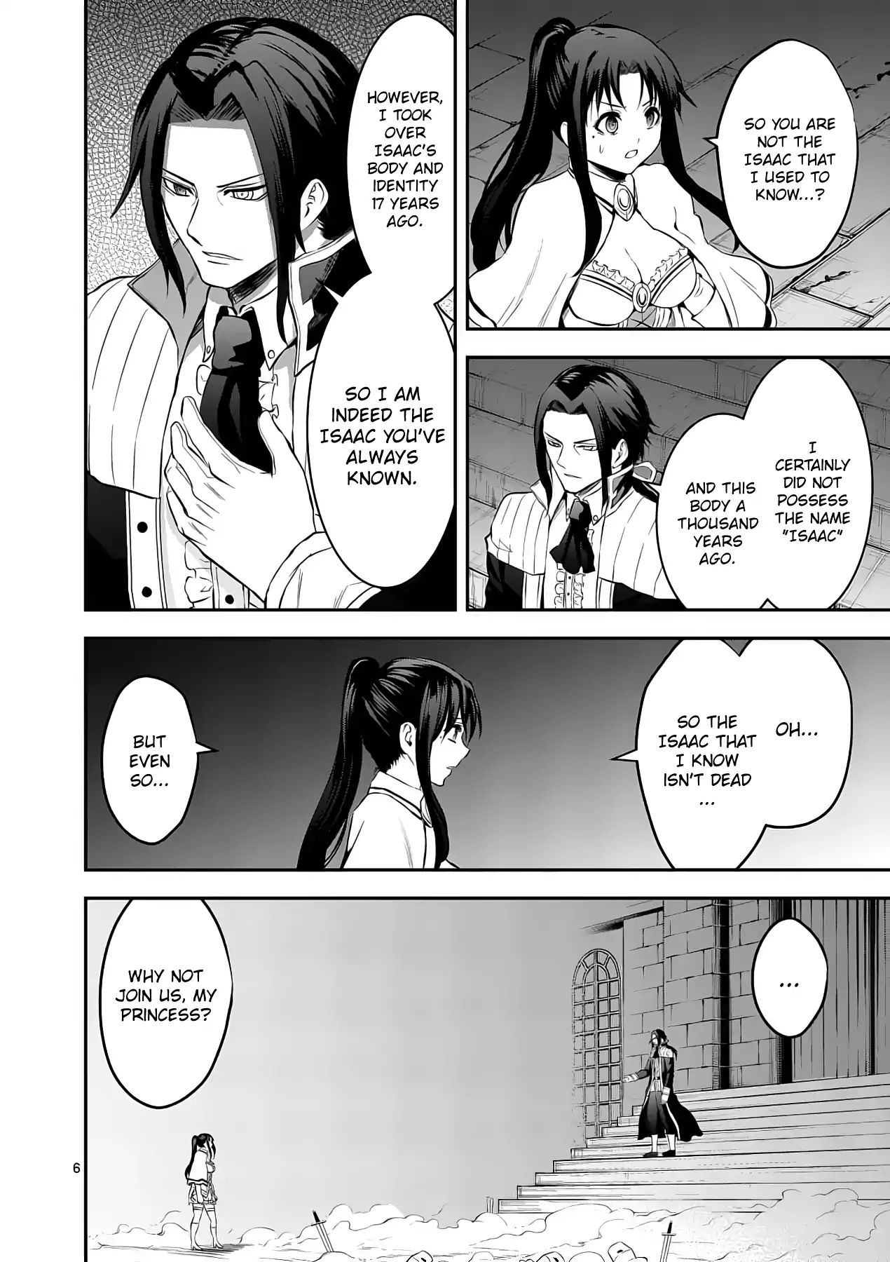 Page 6 of Chapter 165