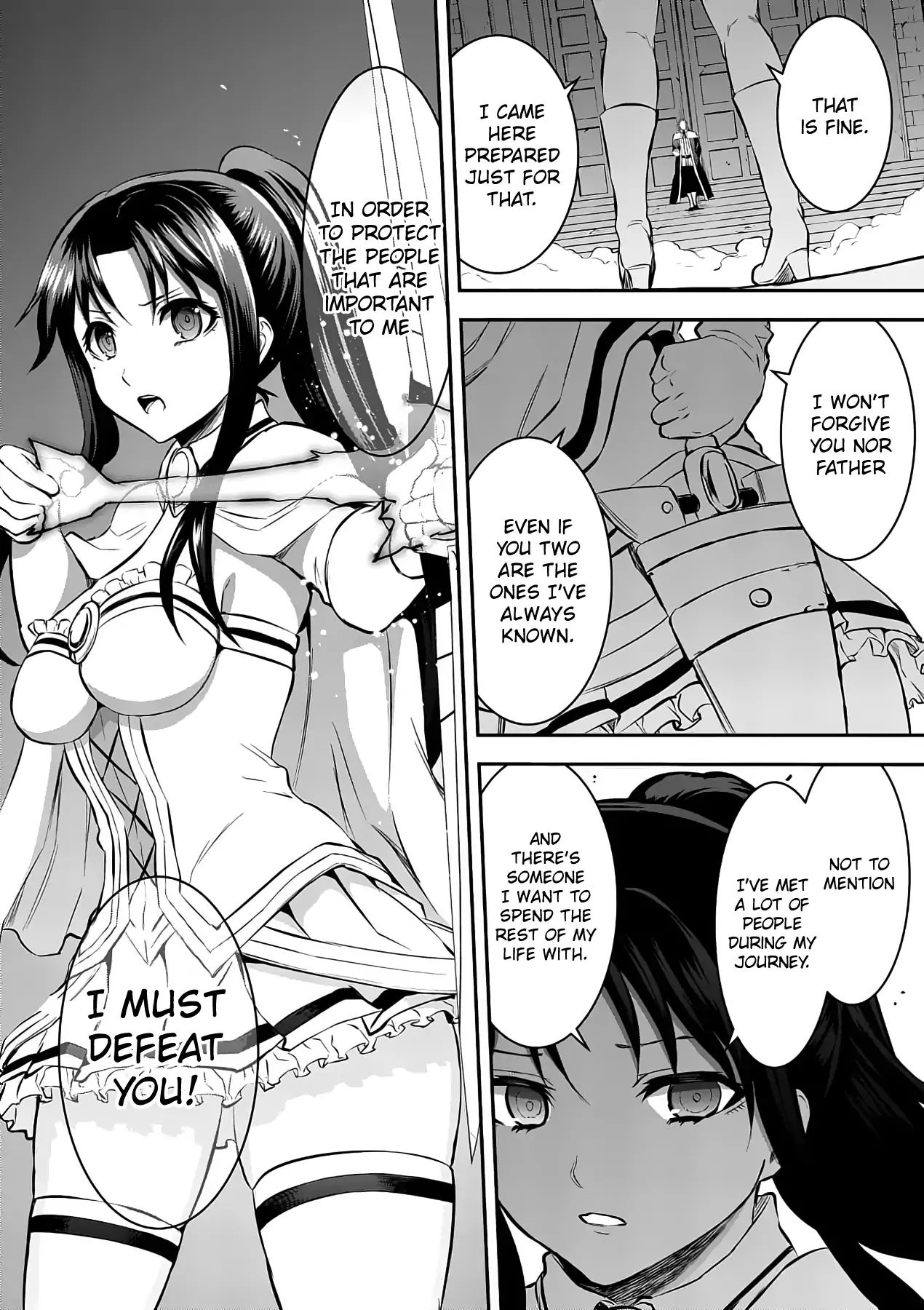 Page 8 of Chapter 165