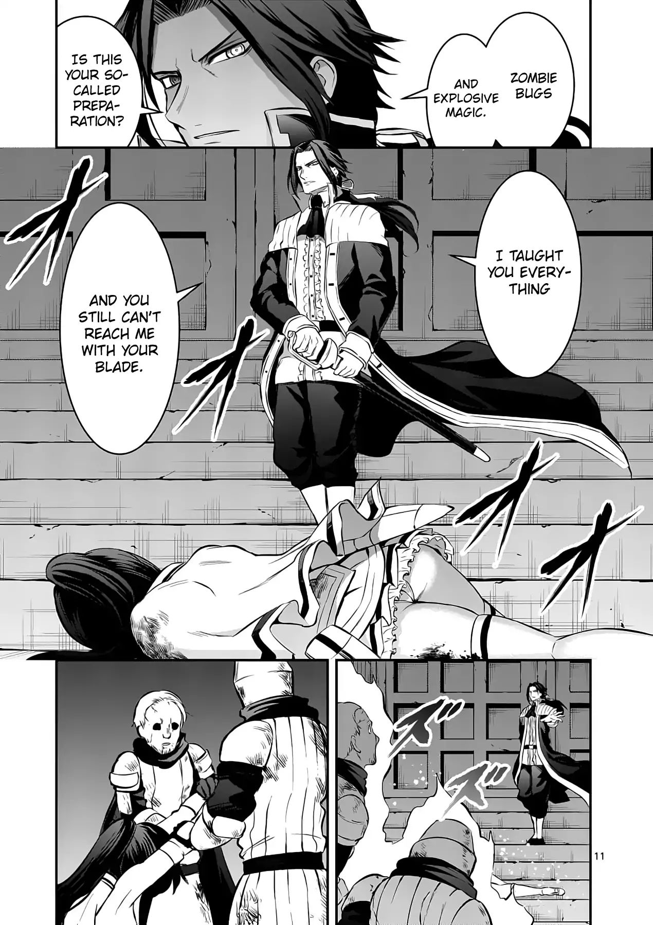 Page 11 of Chapter 165