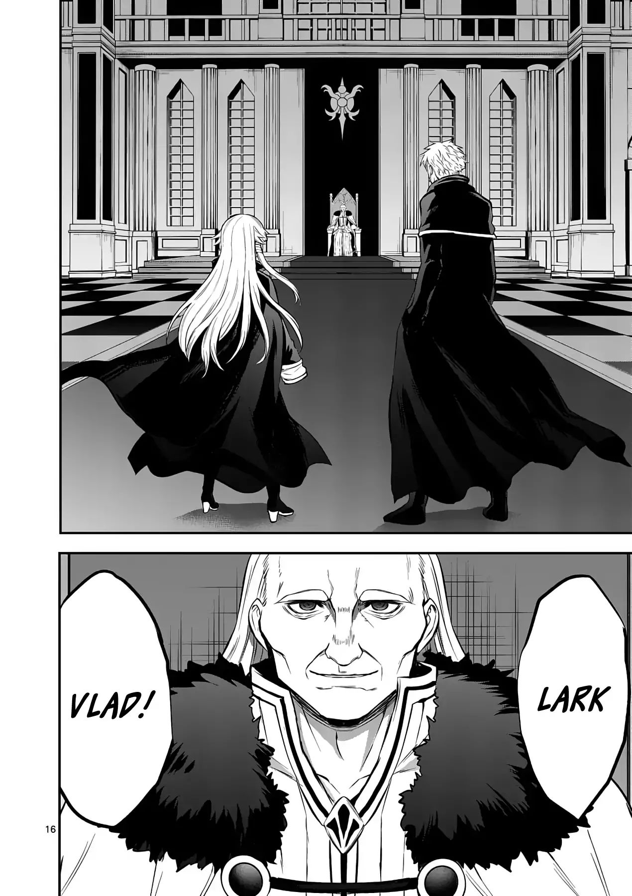 Page 16 of Chapter 165
