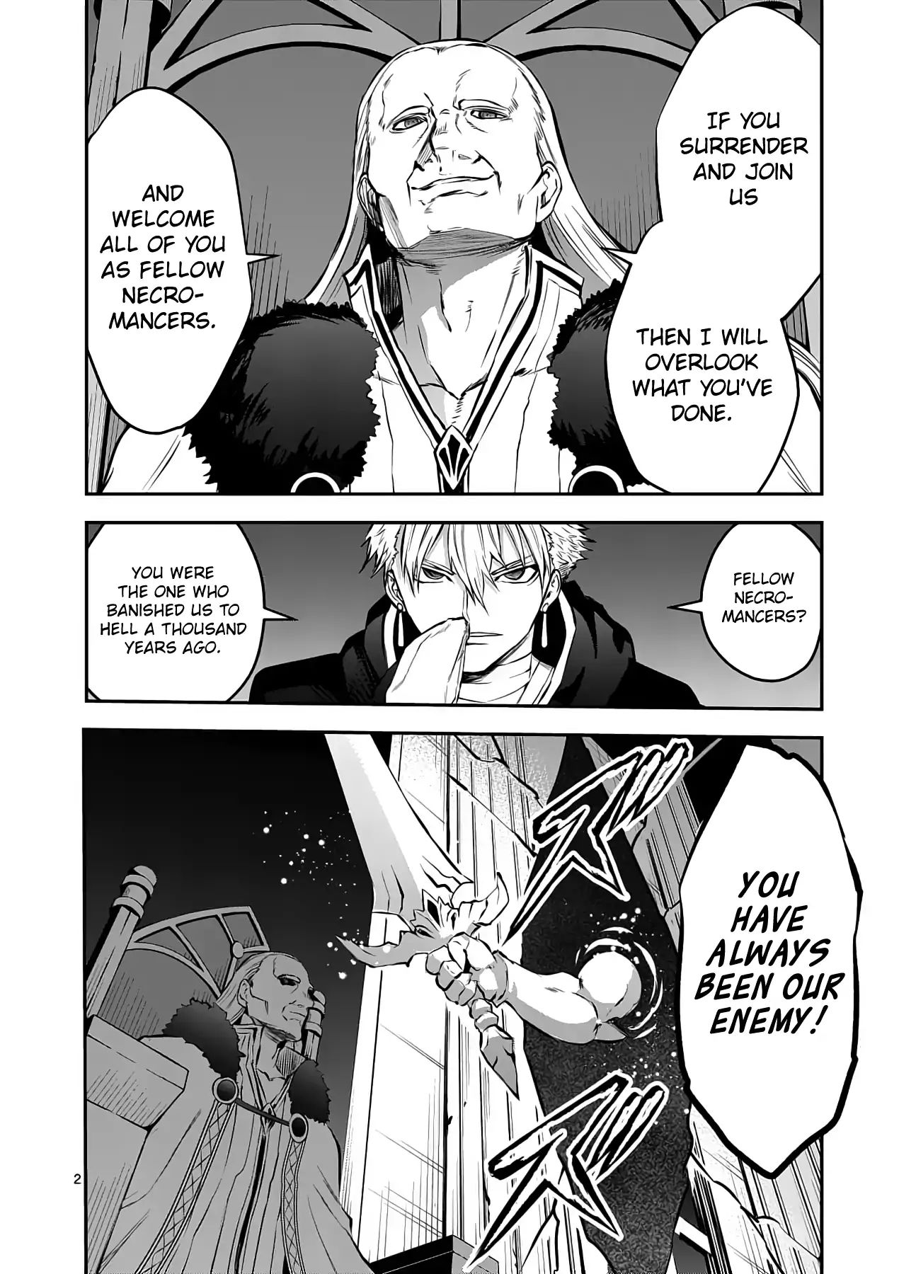 Page 2 of Chapter 166