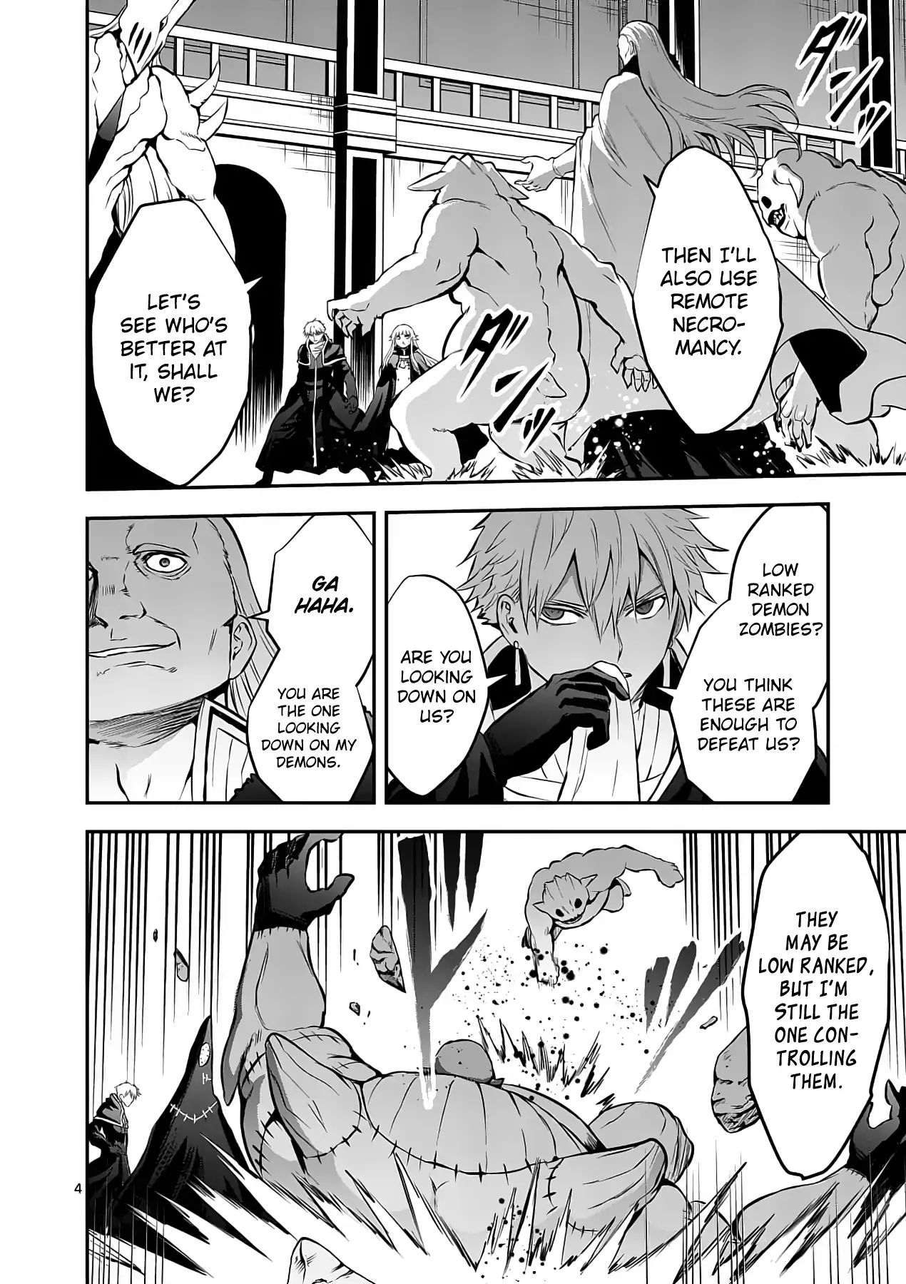 Page 4 of Chapter 166