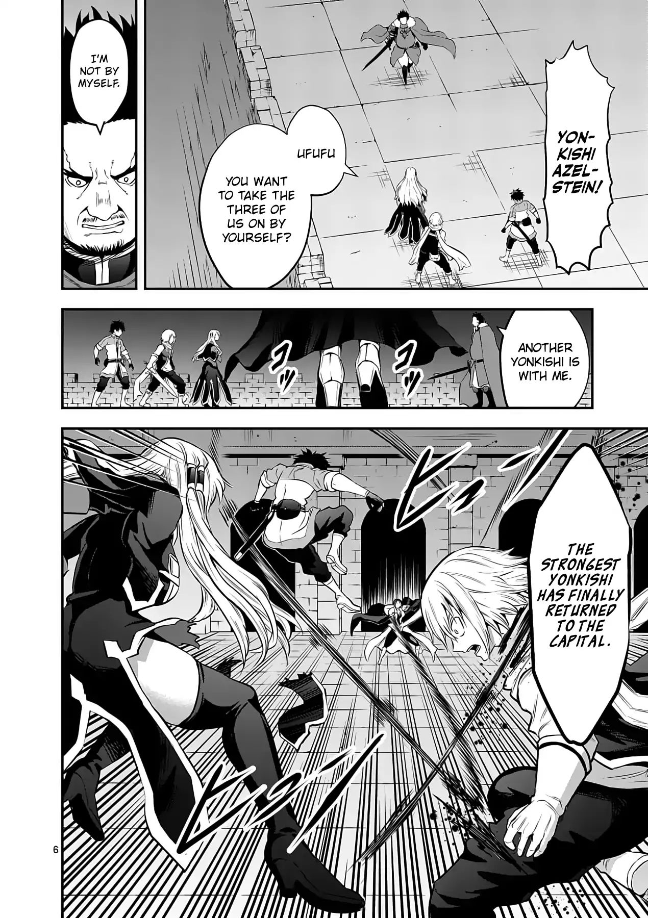 Page 6 of Chapter 166