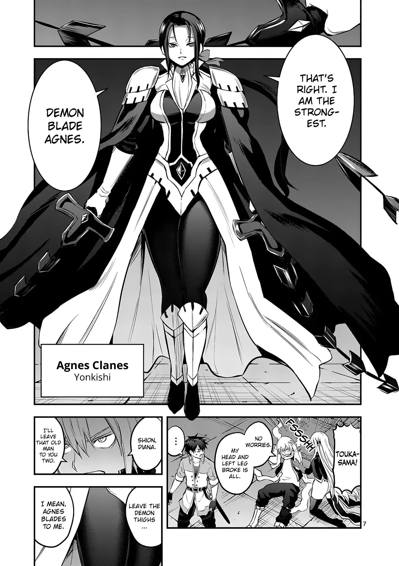 Page 7 of Chapter 166