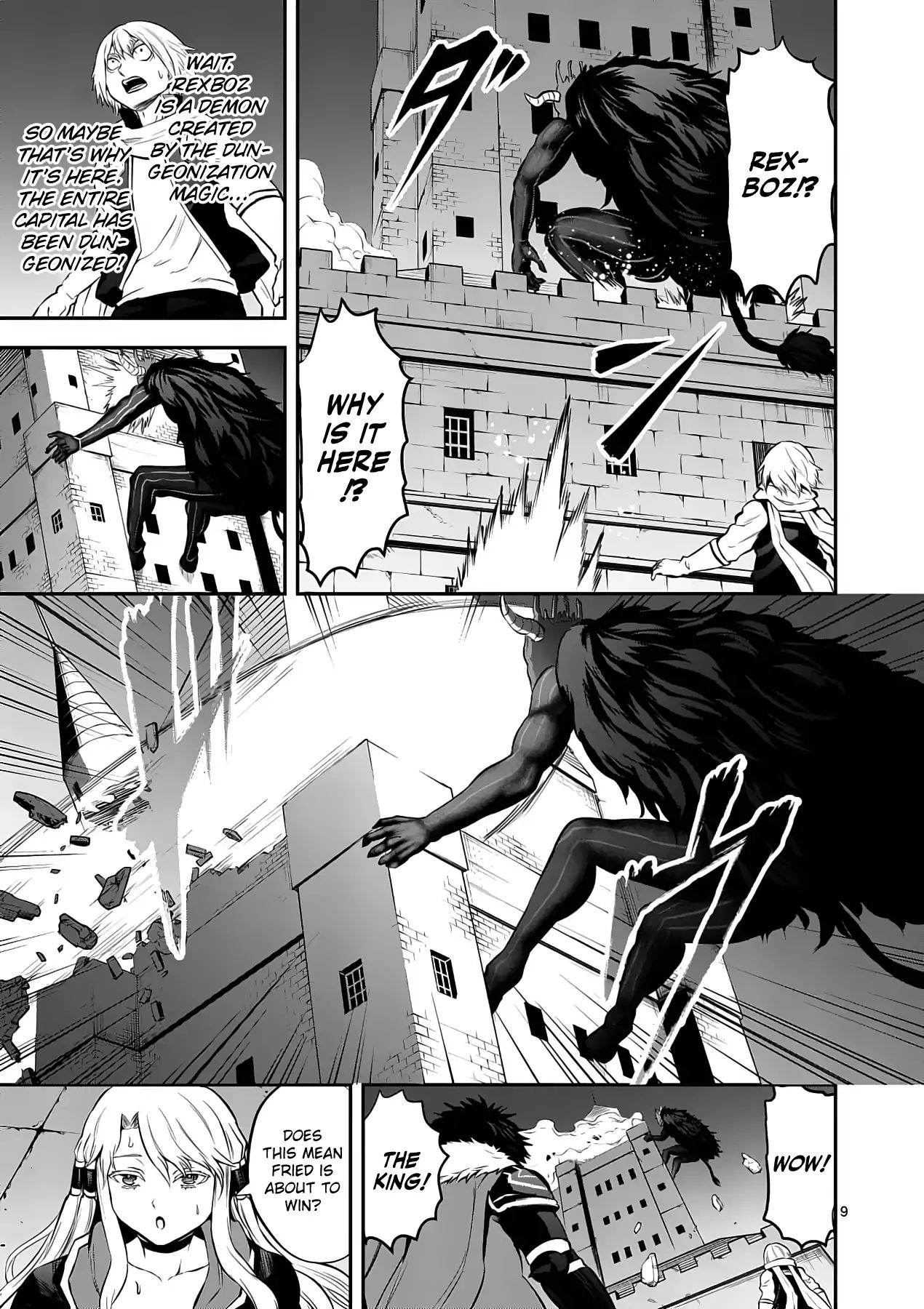 Page 9 of Chapter 166