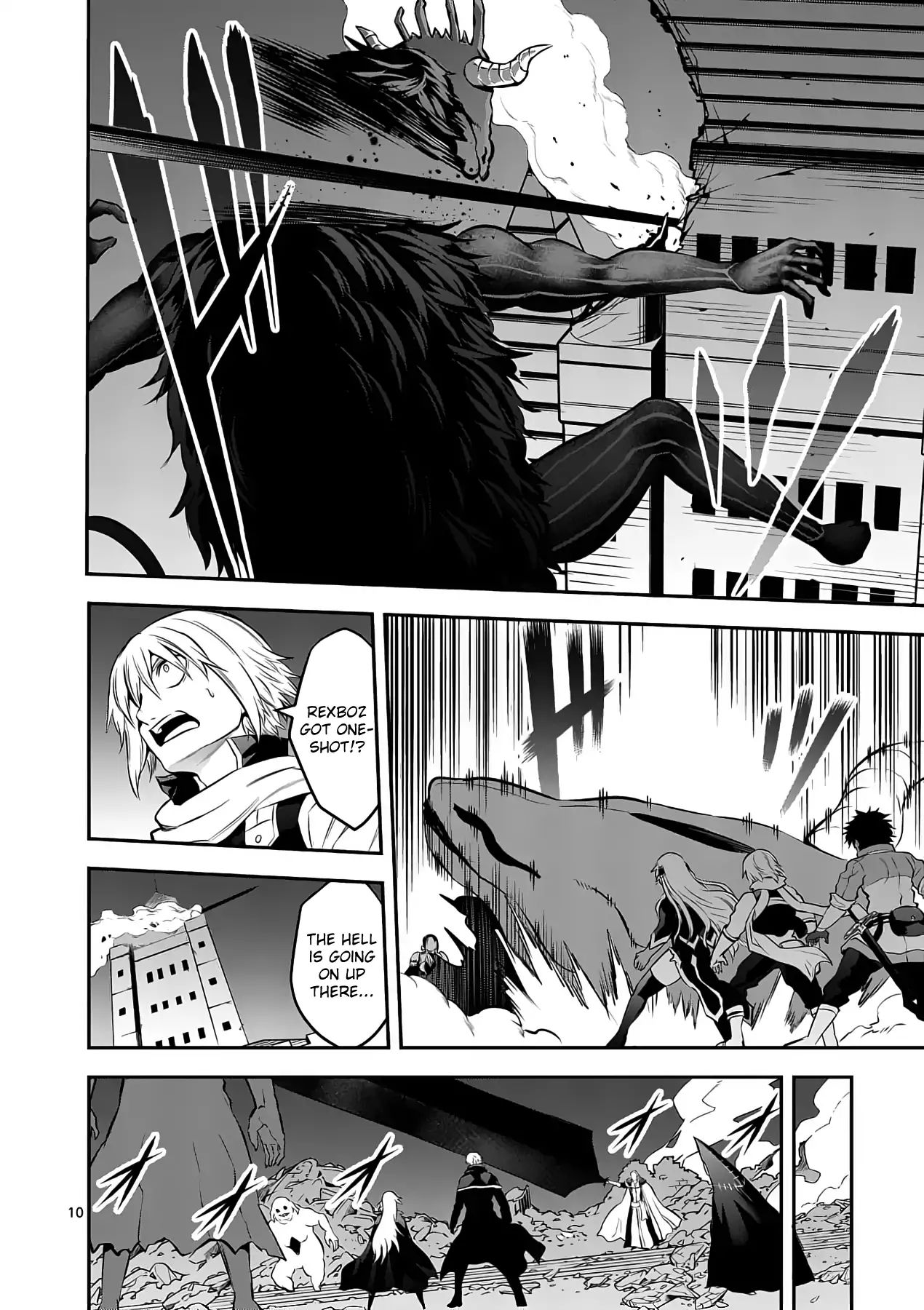 Page 10 of Chapter 166