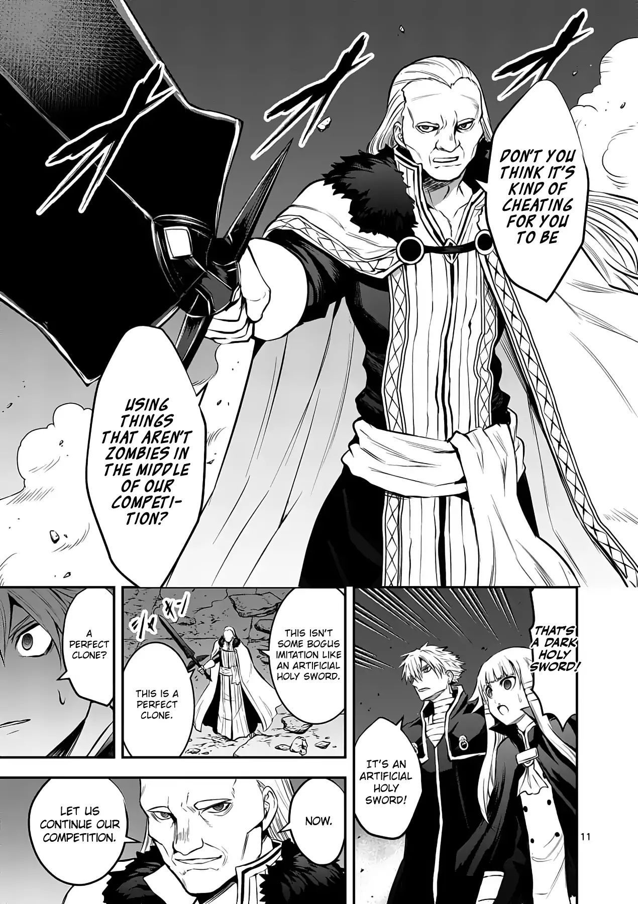 Page 11 of Chapter 166