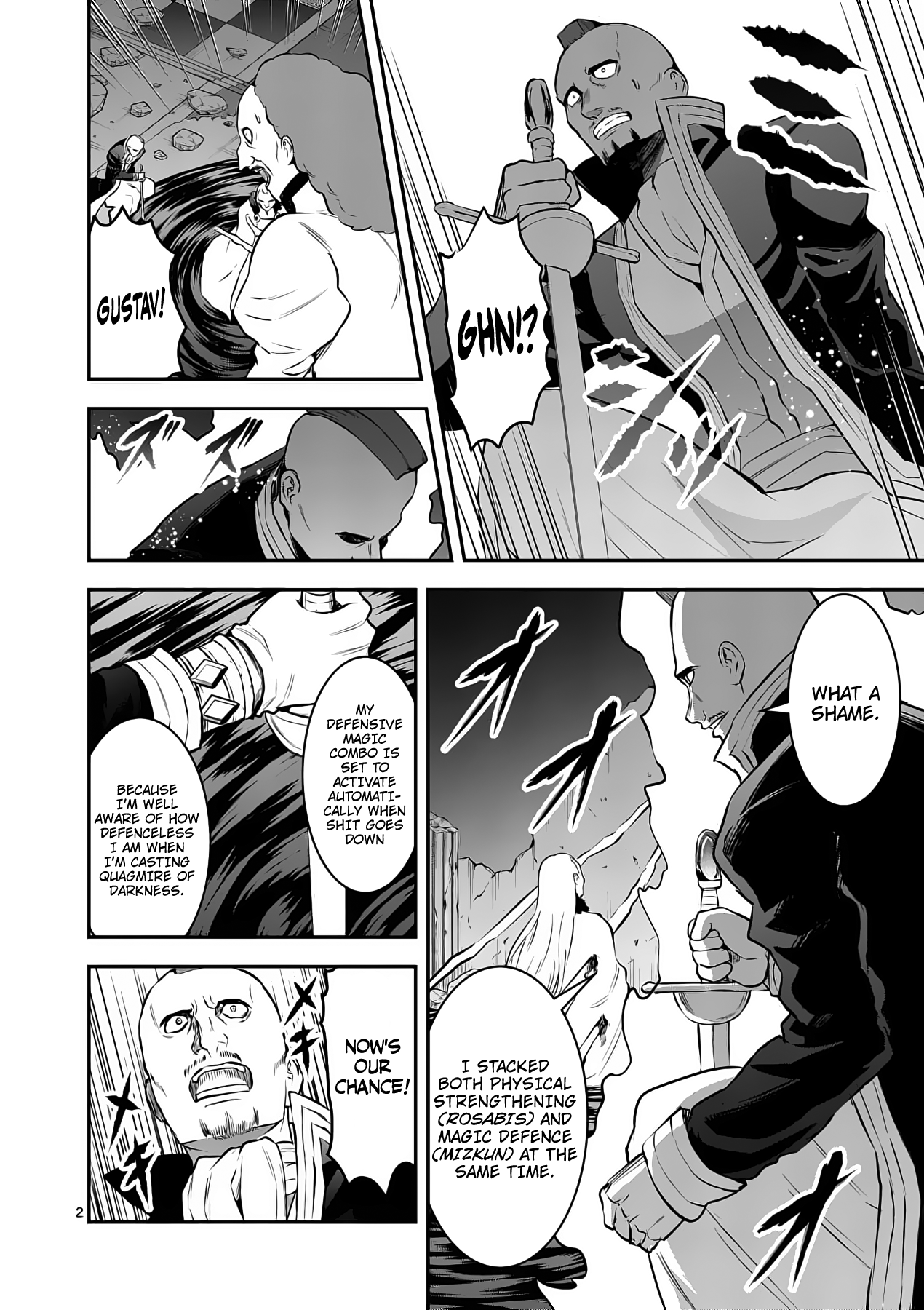 Page 2 of Chapter 167