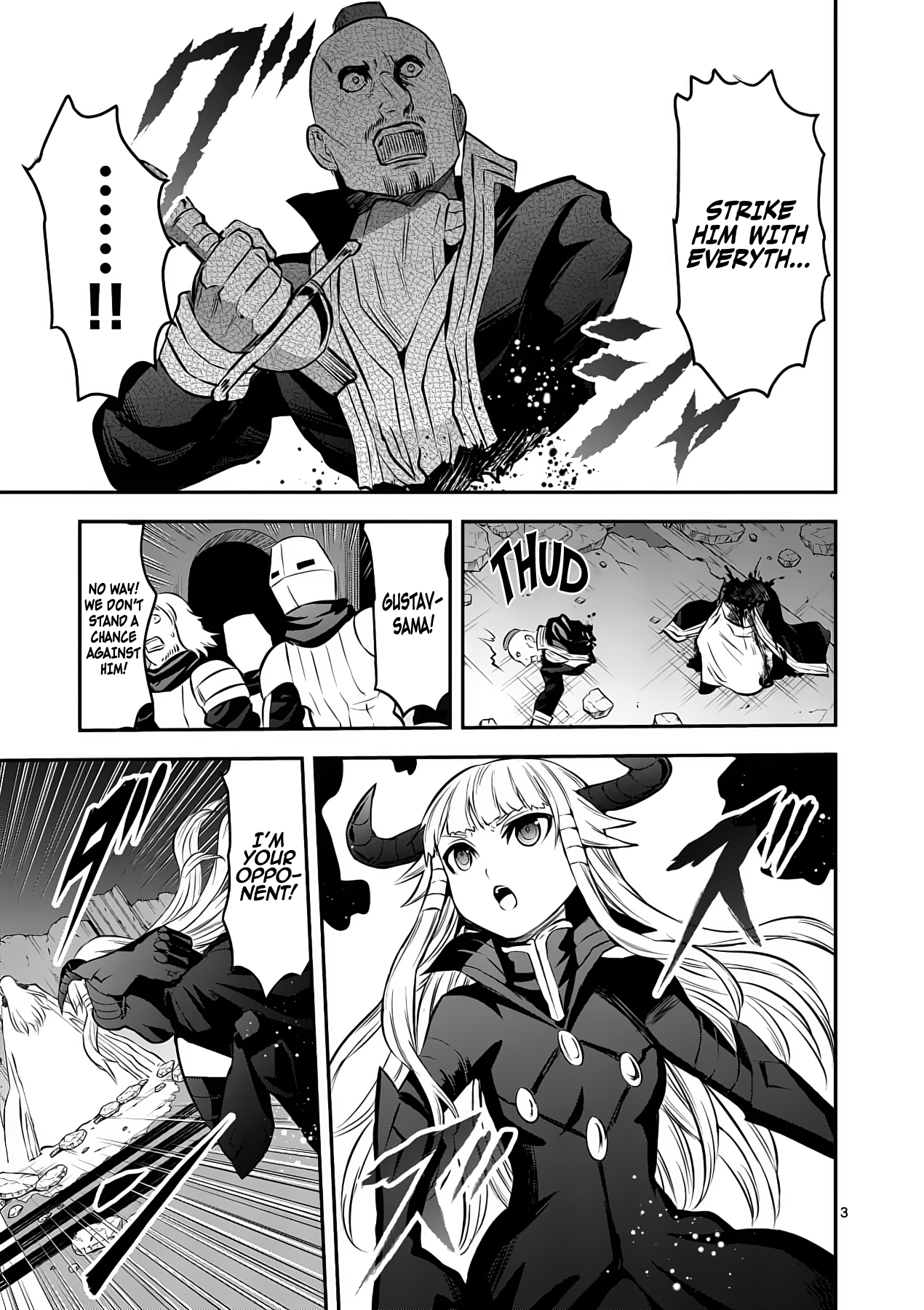 Page 3 of Chapter 167