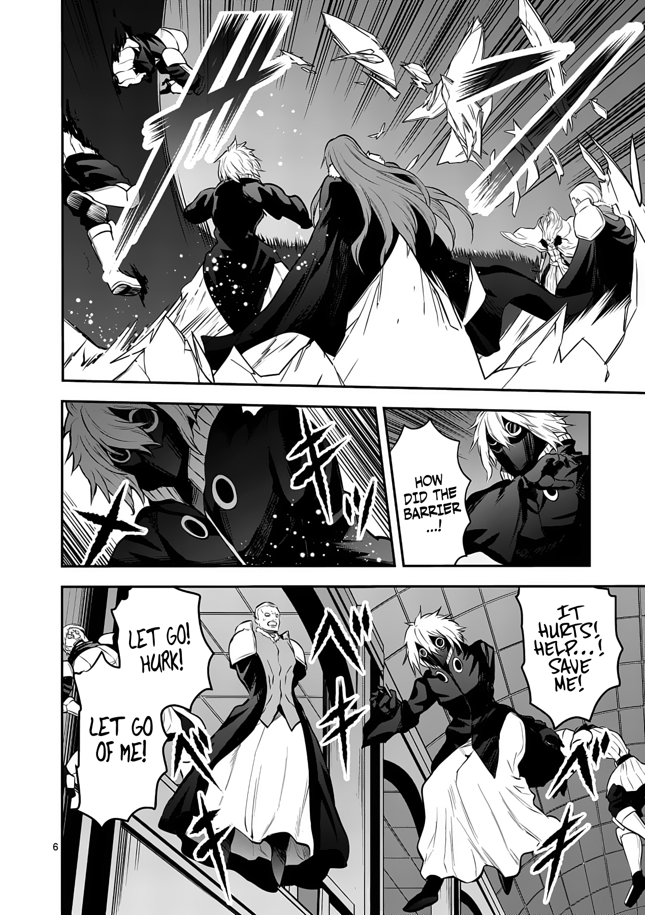 Page 6 of Chapter 167