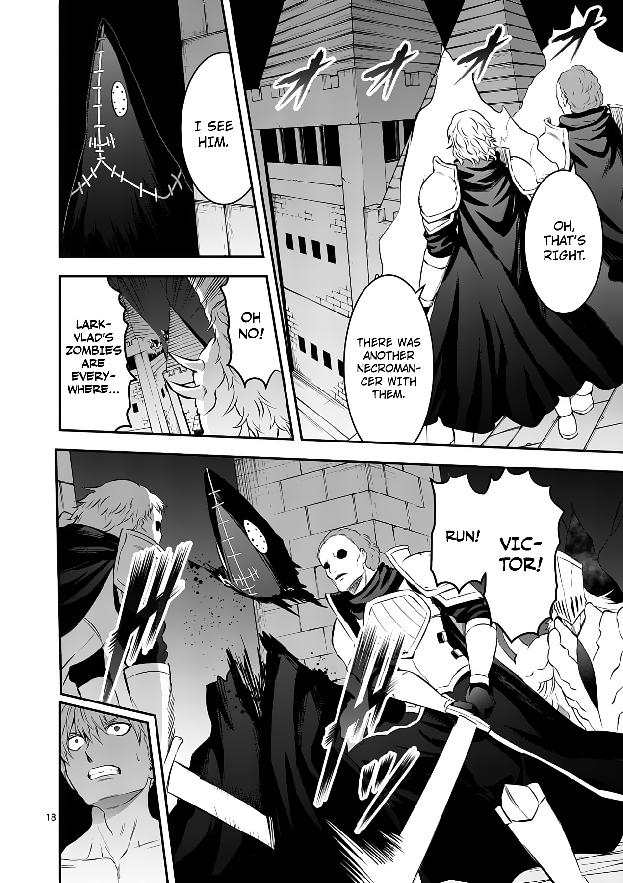 Page 18 of Chapter 167