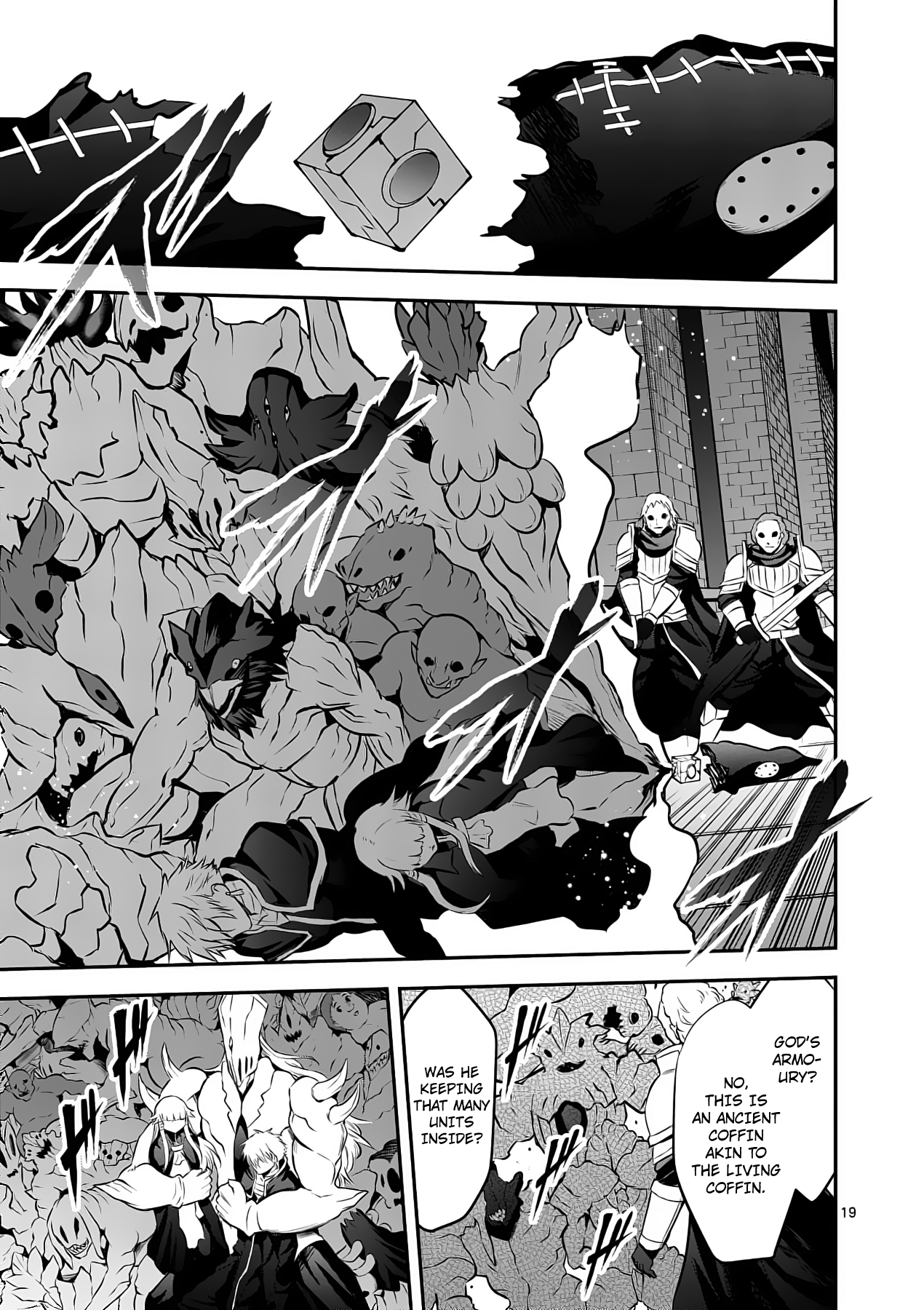 Page 19 of Chapter 167