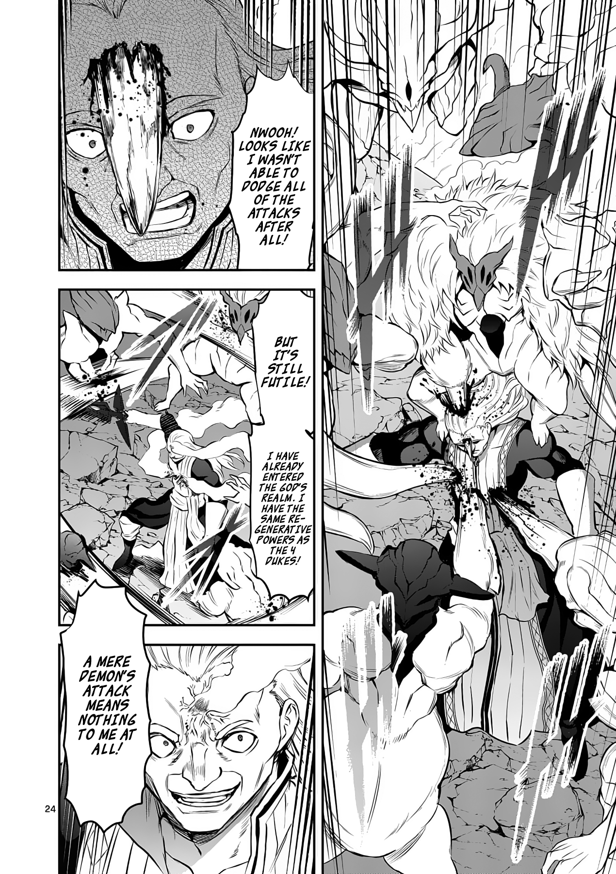 Page 24 of Chapter 167