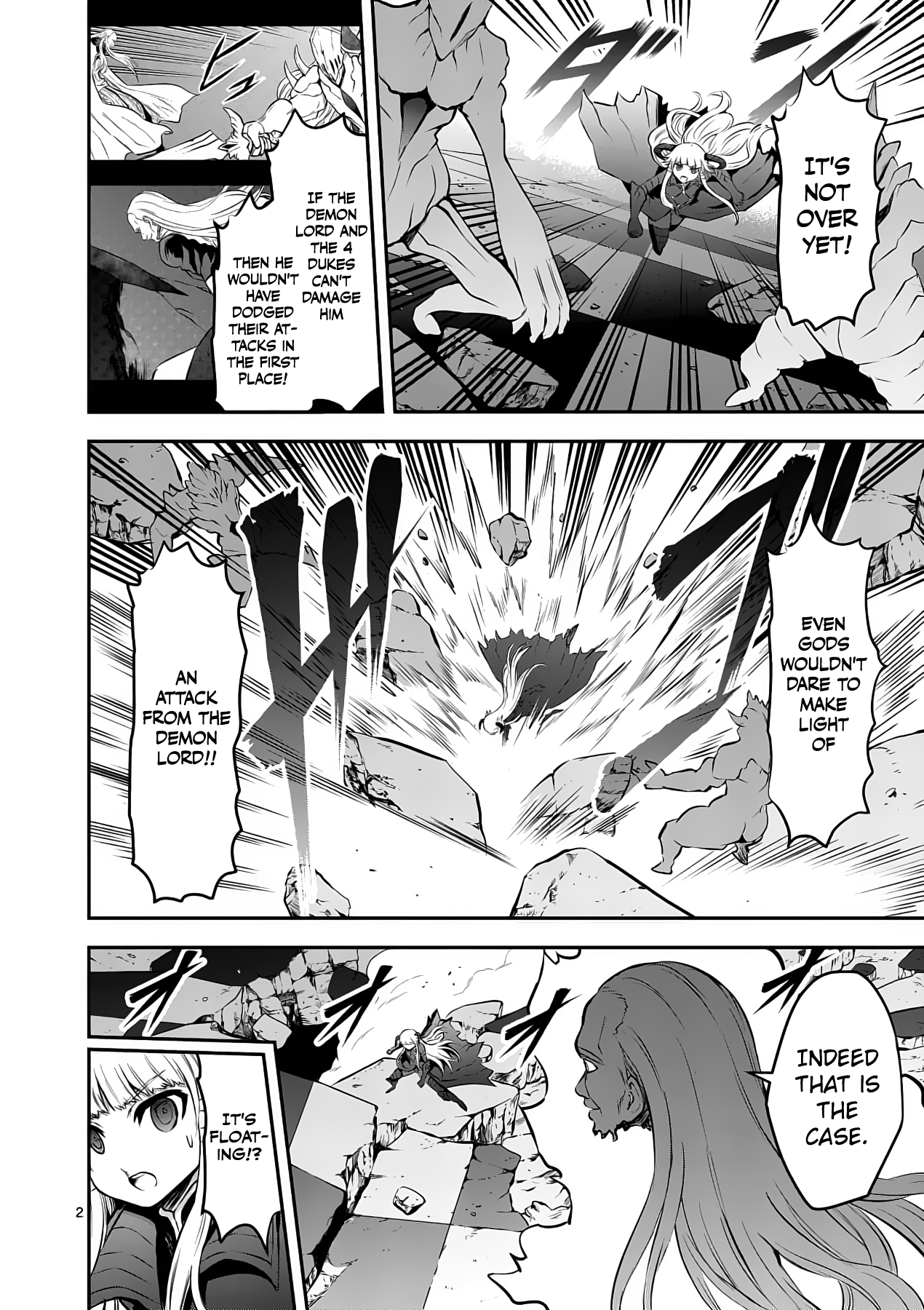 Page 2 of Chapter 168