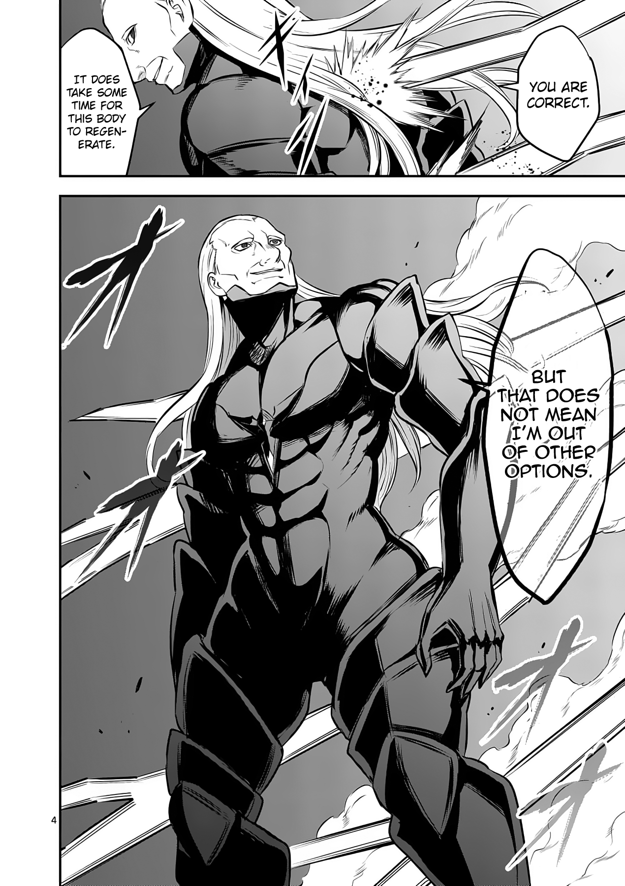 Page 4 of Chapter 168