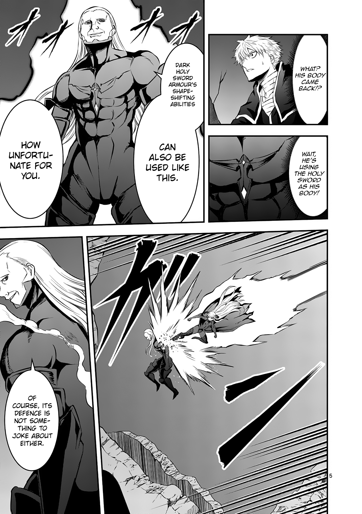 Page 5 of Chapter 168
