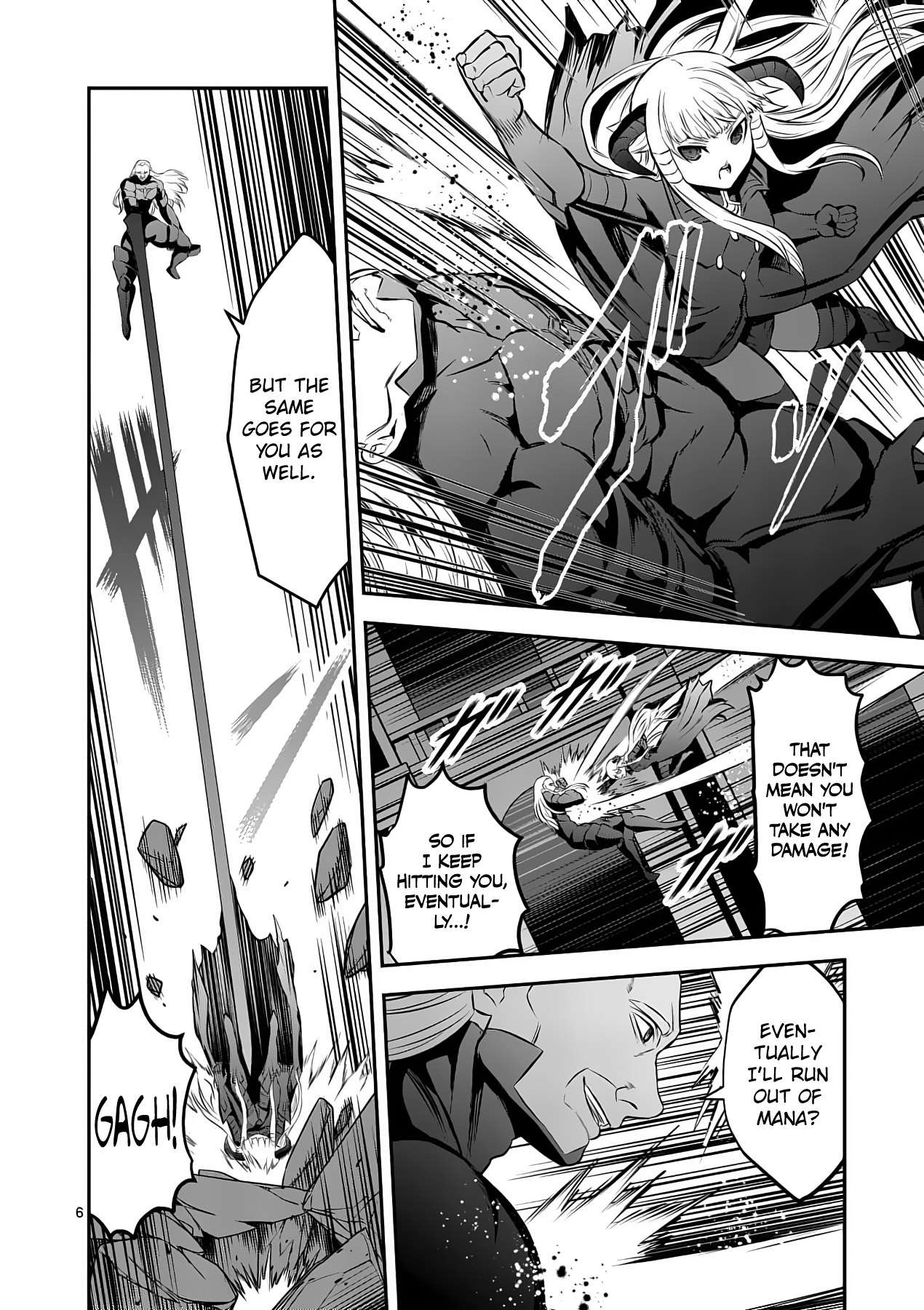 Page 6 of Chapter 168