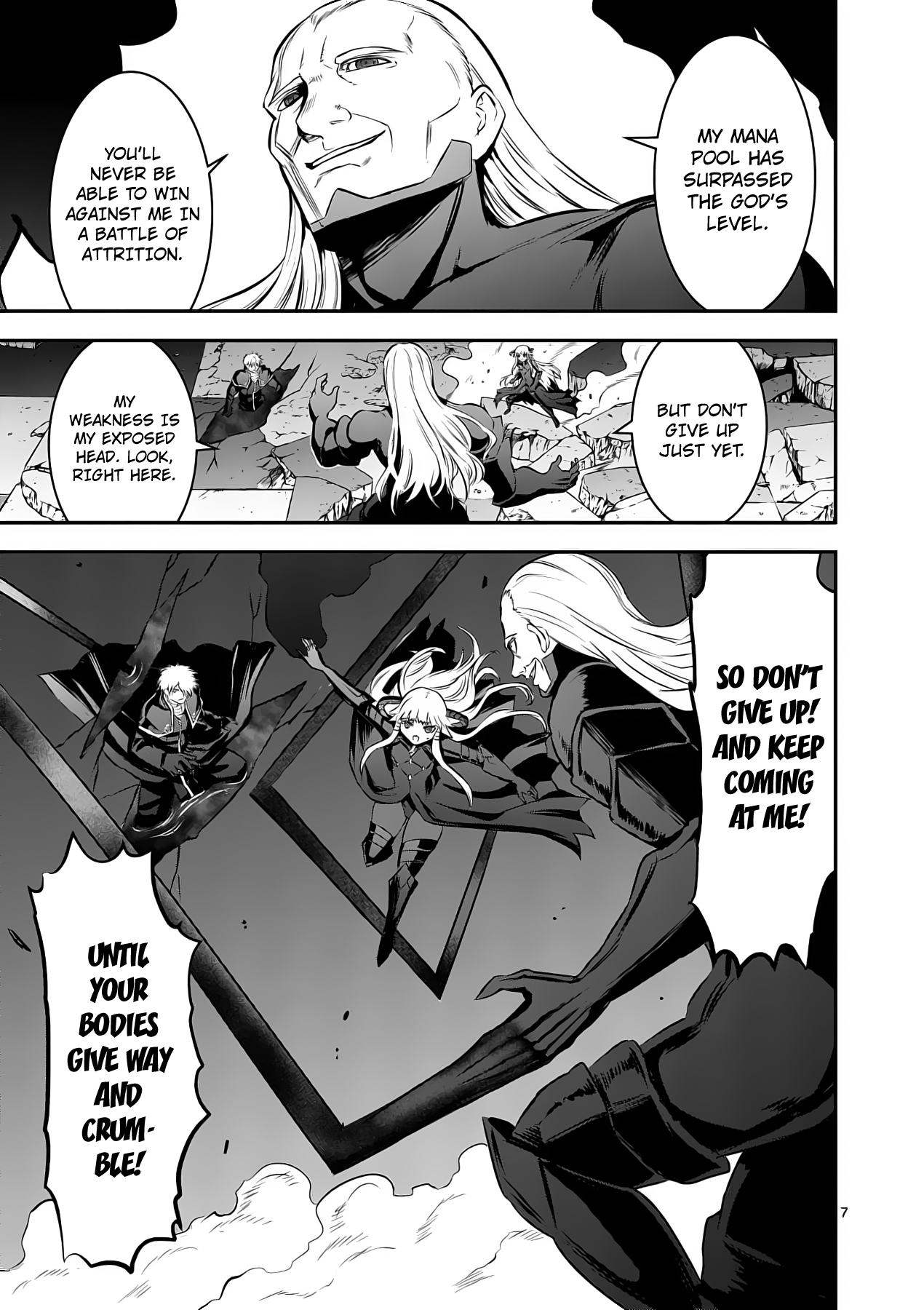 Page 7 of Chapter 168