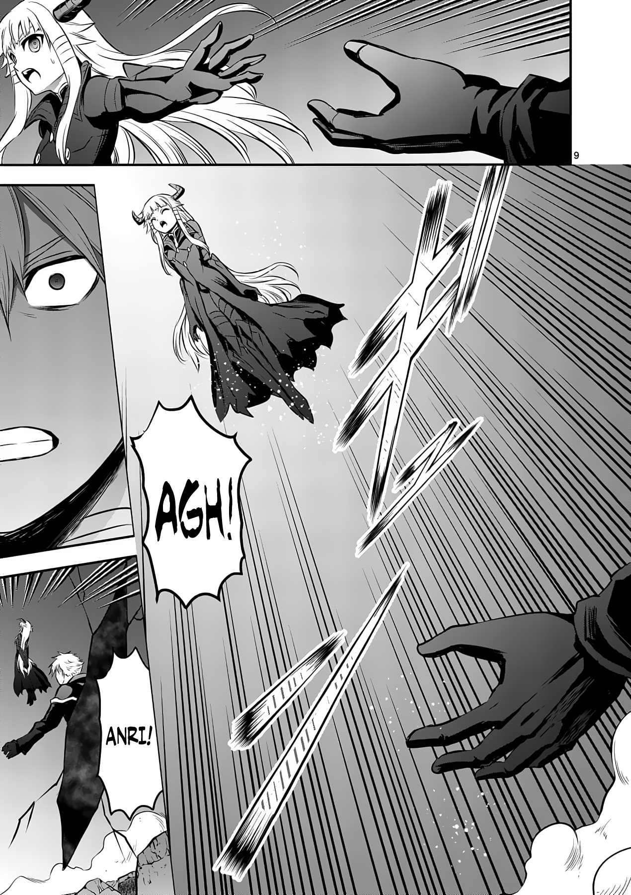 Page 9 of Chapter 168