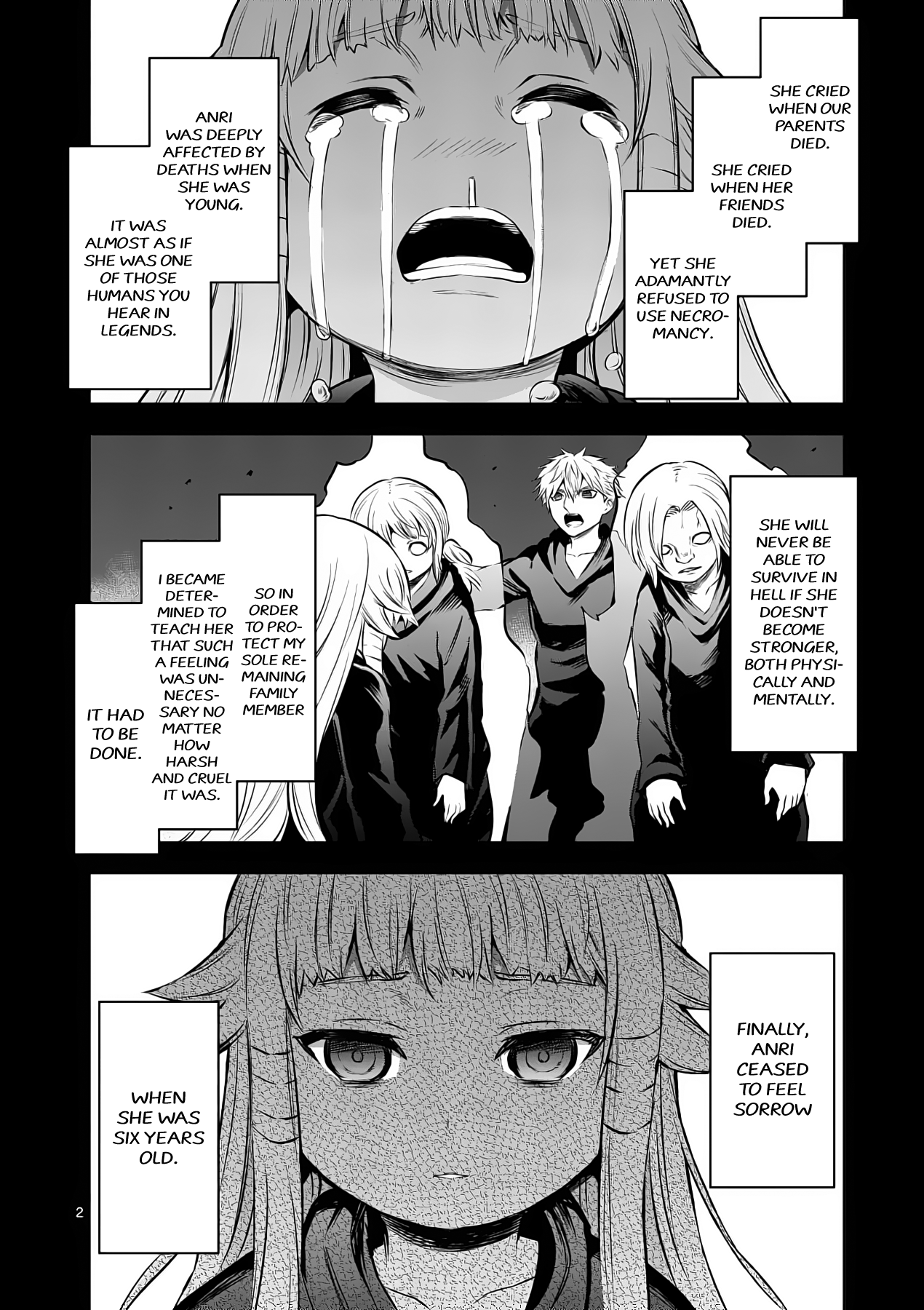 Page 2 of Chapter 169