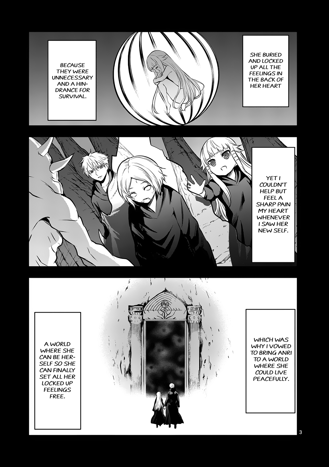 Page 3 of Chapter 169