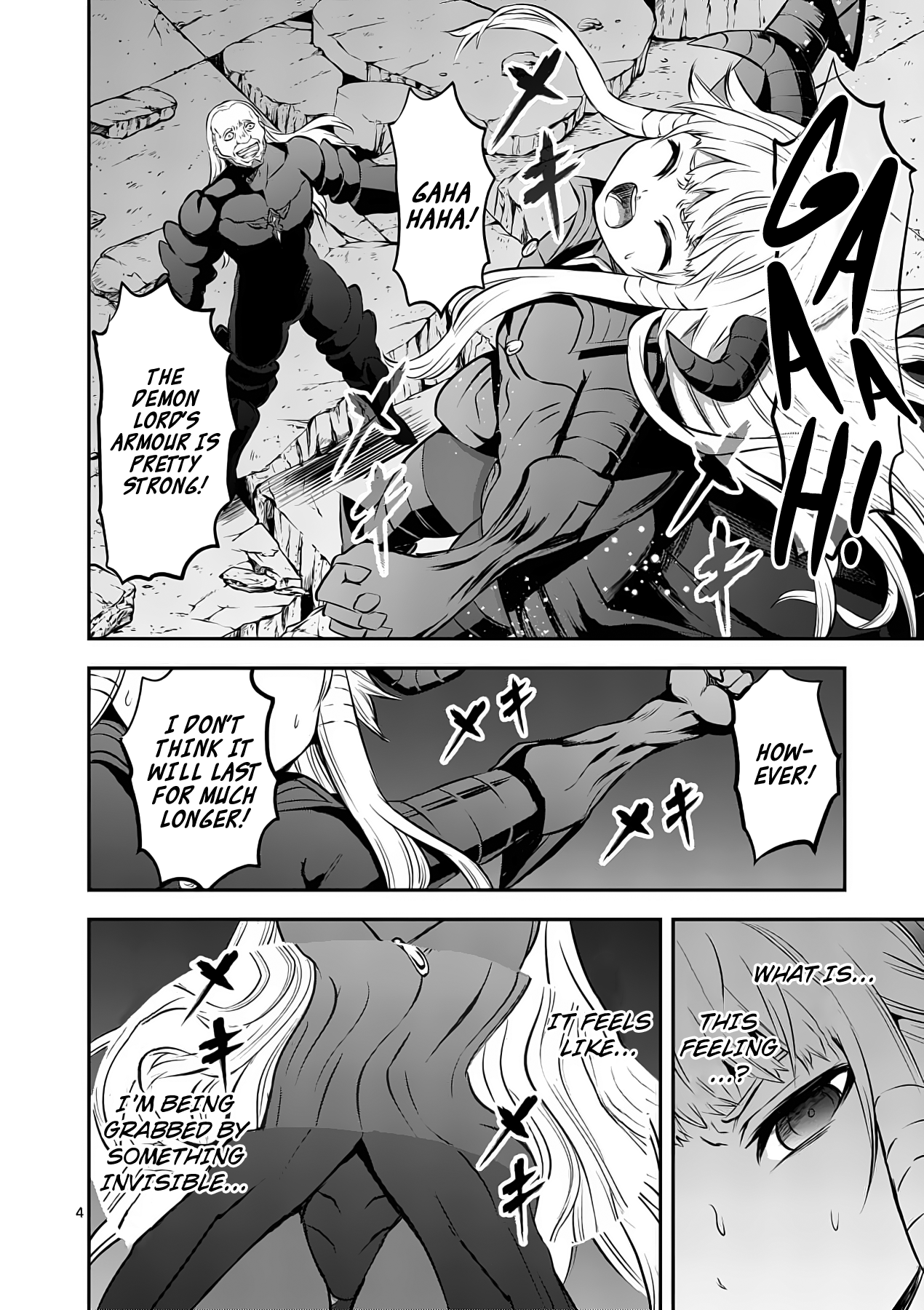 Page 4 of Chapter 169