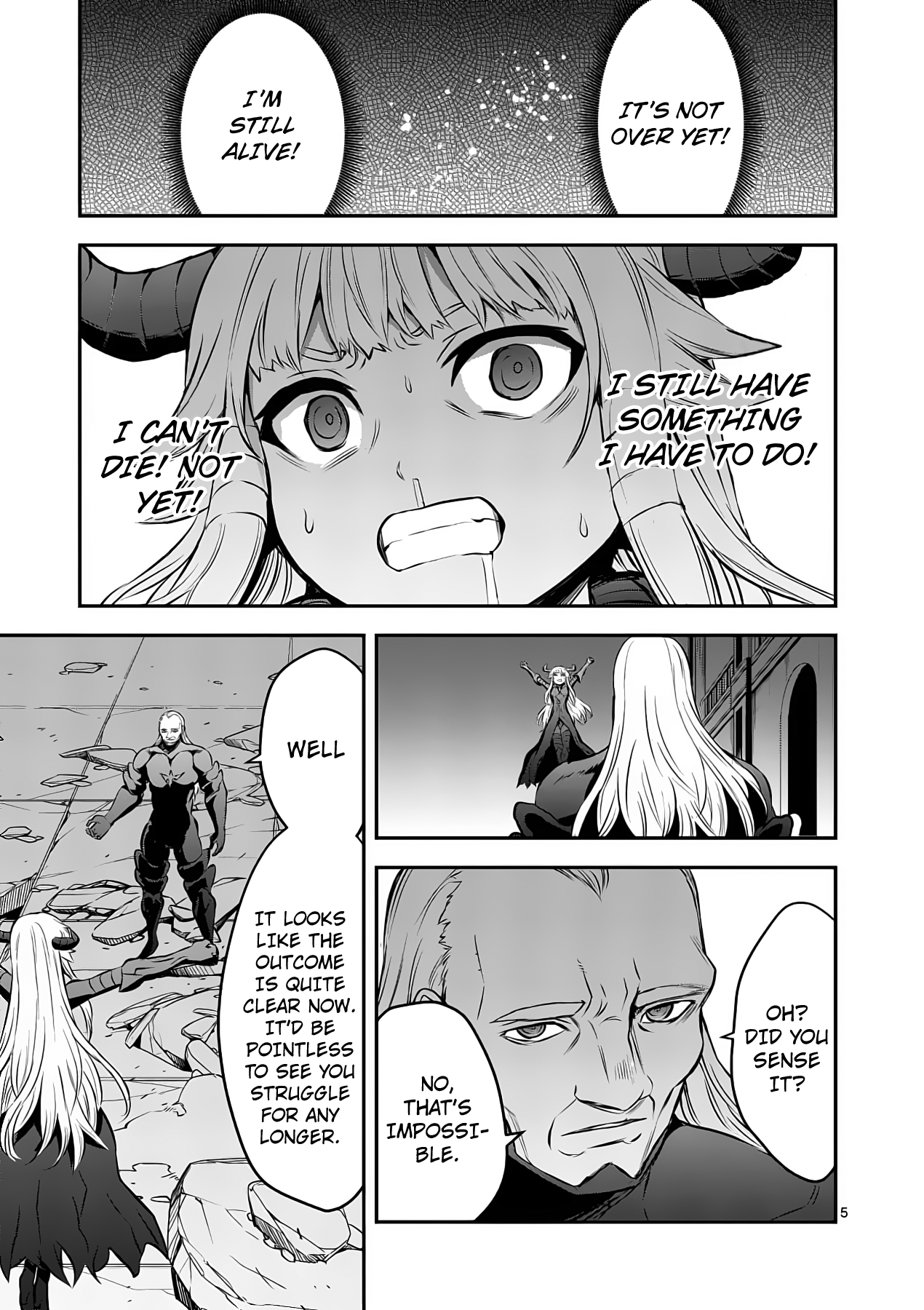 Page 5 of Chapter 169