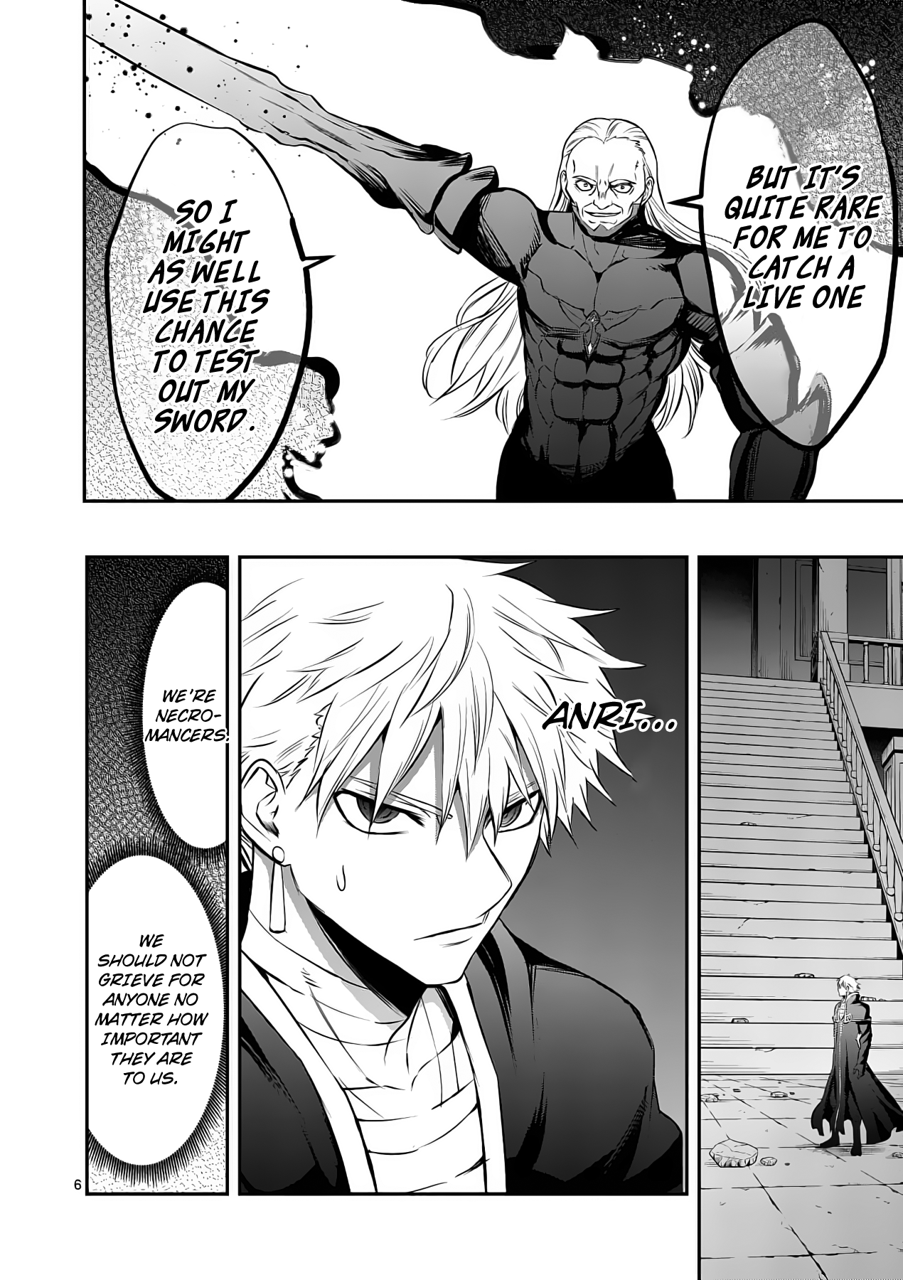 Page 6 of Chapter 169