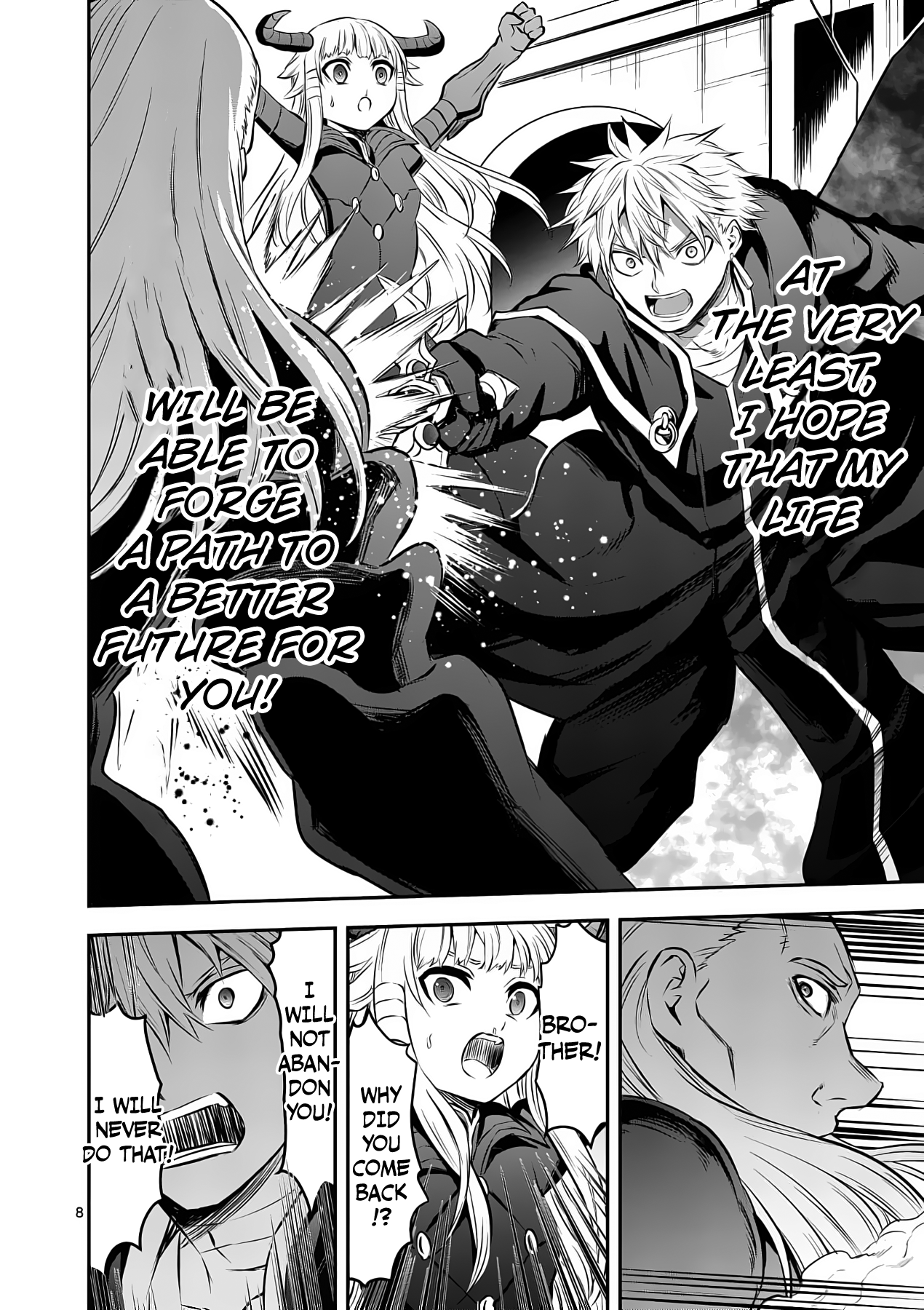 Page 8 of Chapter 169