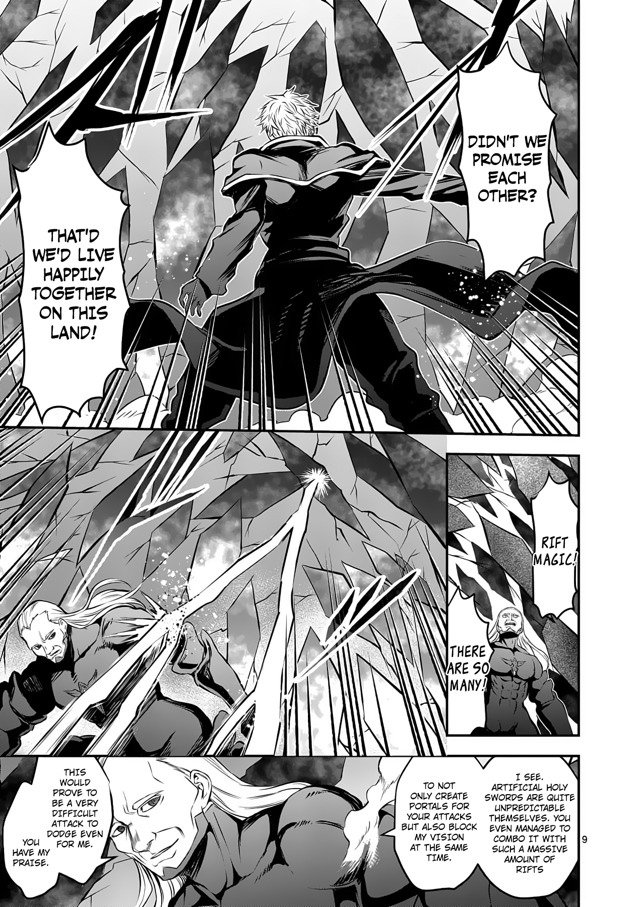 Page 9 of Chapter 169