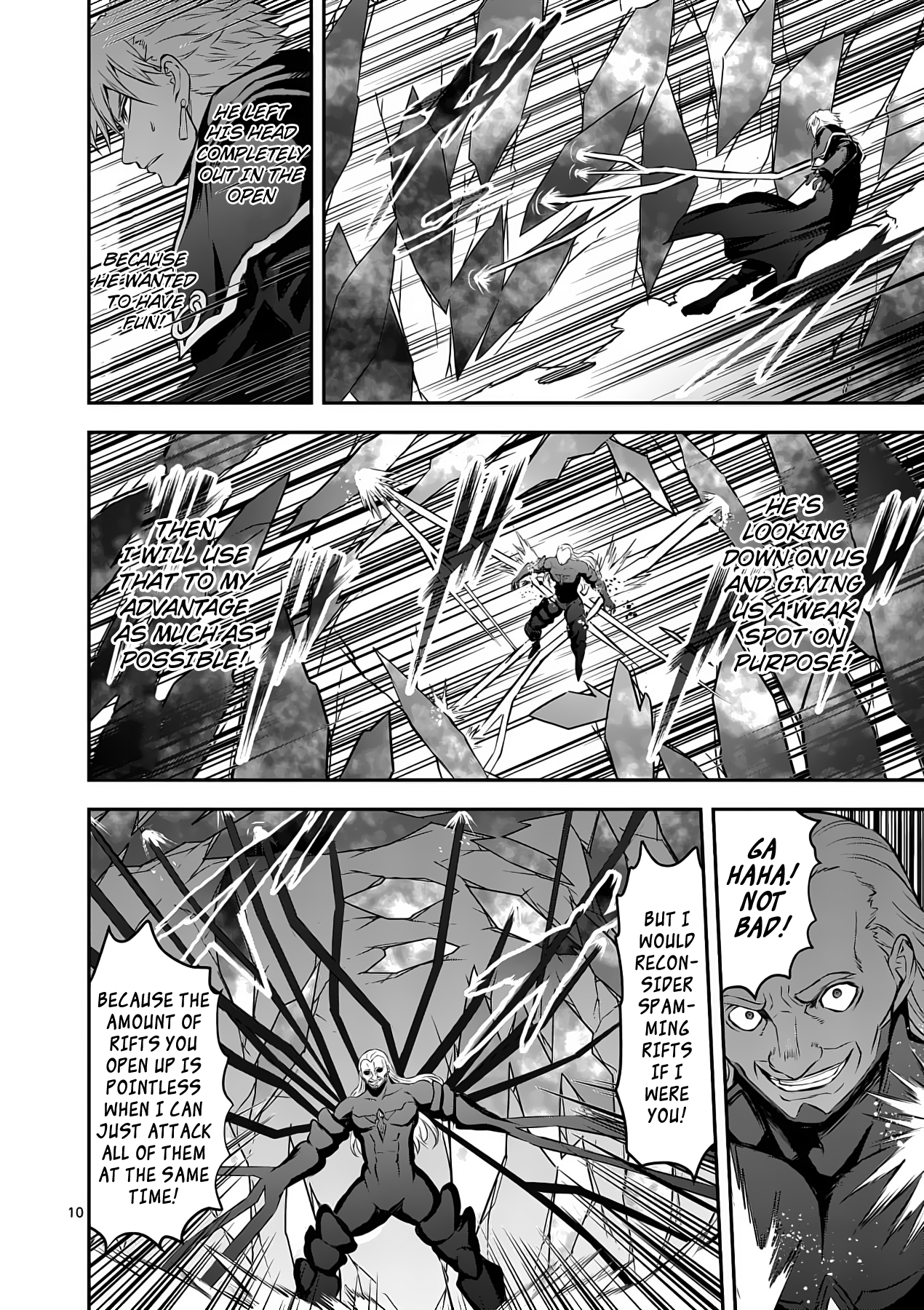 Page 10 of Chapter 169