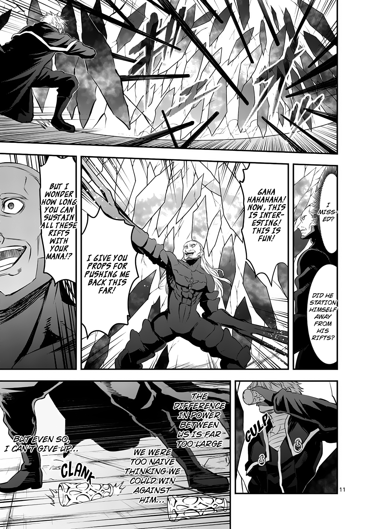 Page 11 of Chapter 169