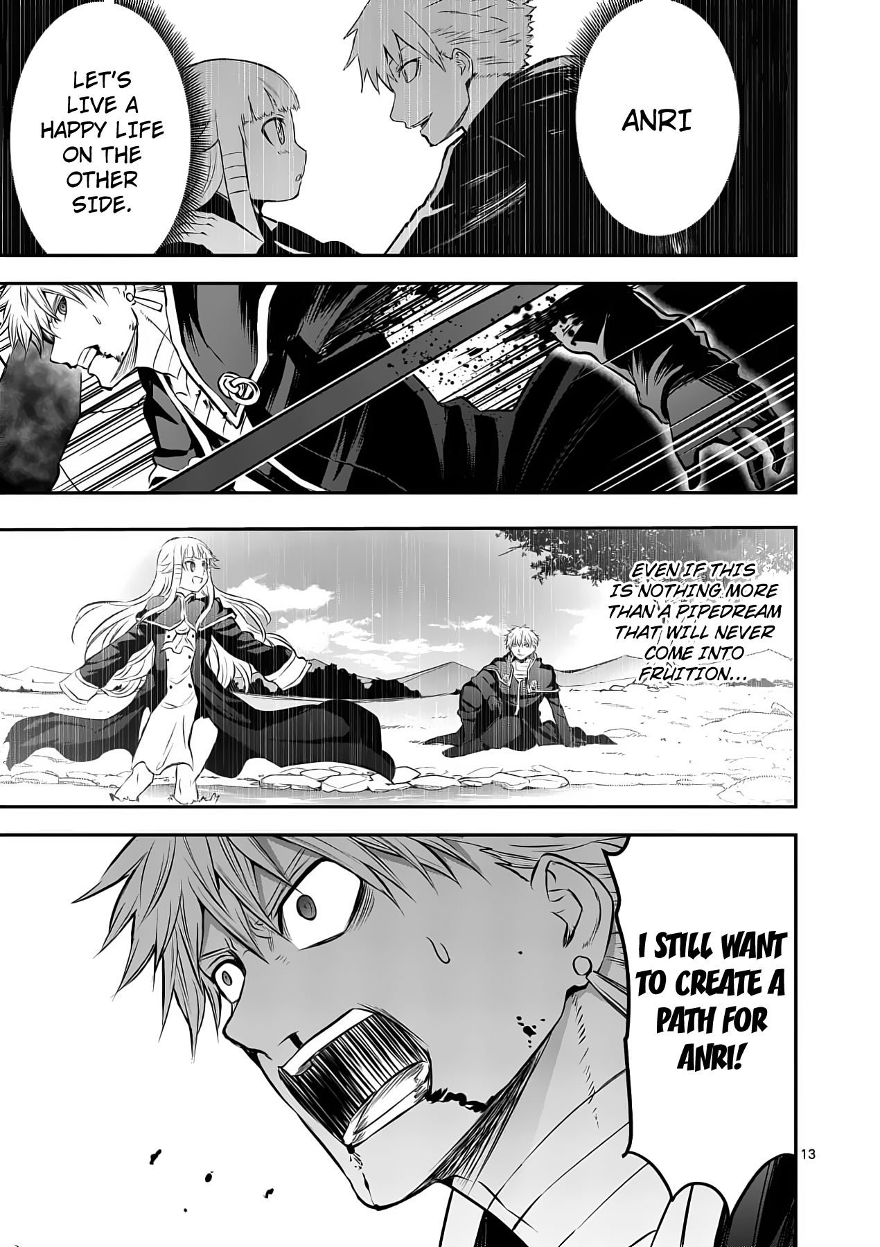 Page 13 of Chapter 169