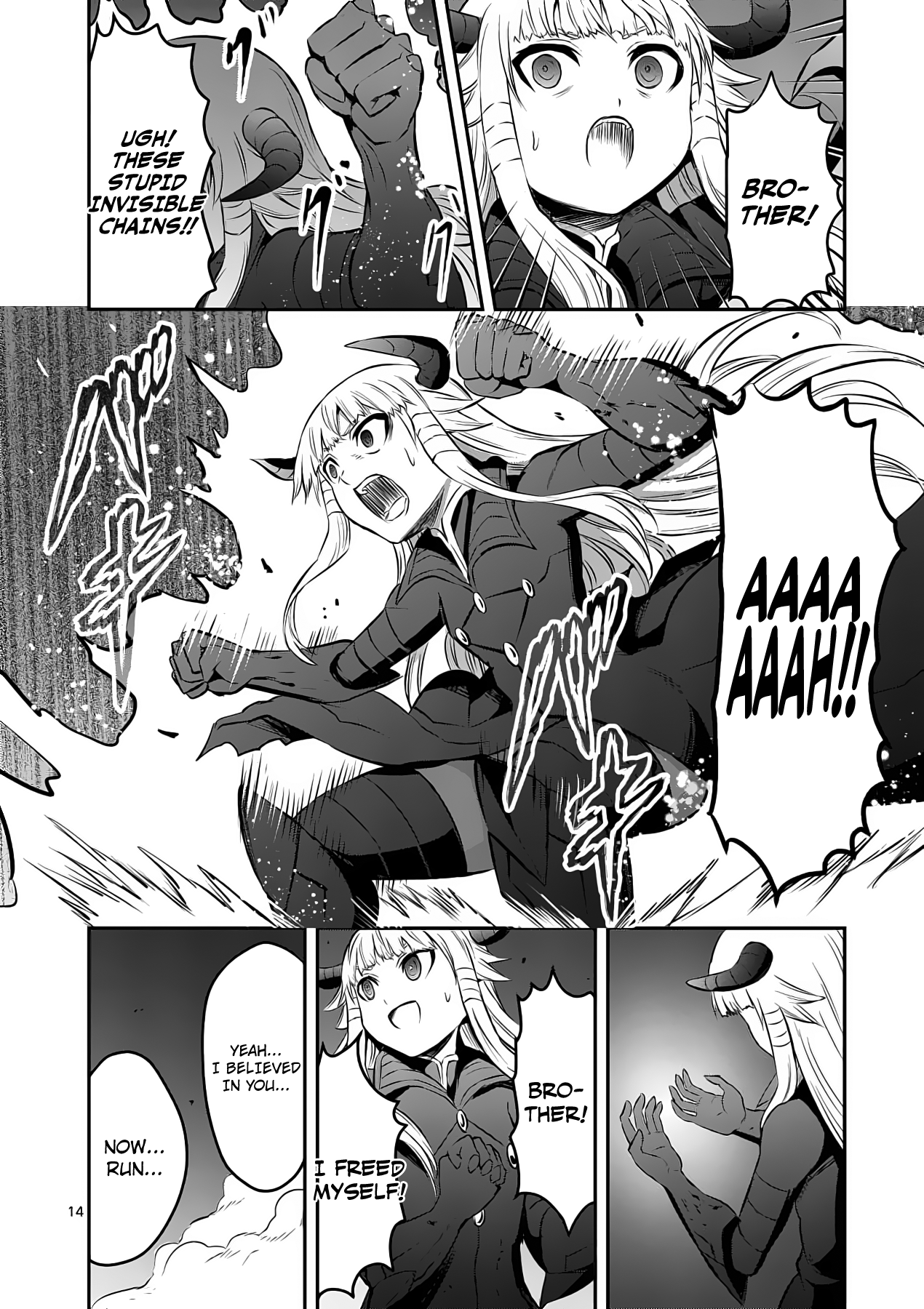 Page 14 of Chapter 169