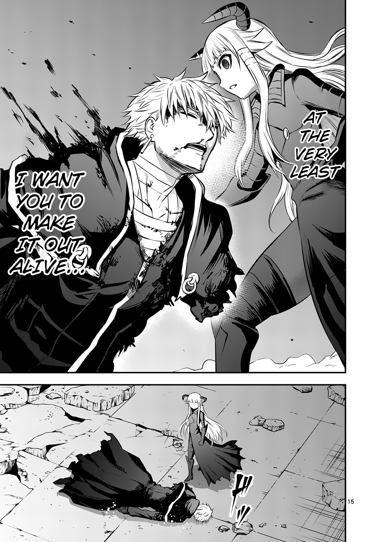 Page 15 of Chapter 169