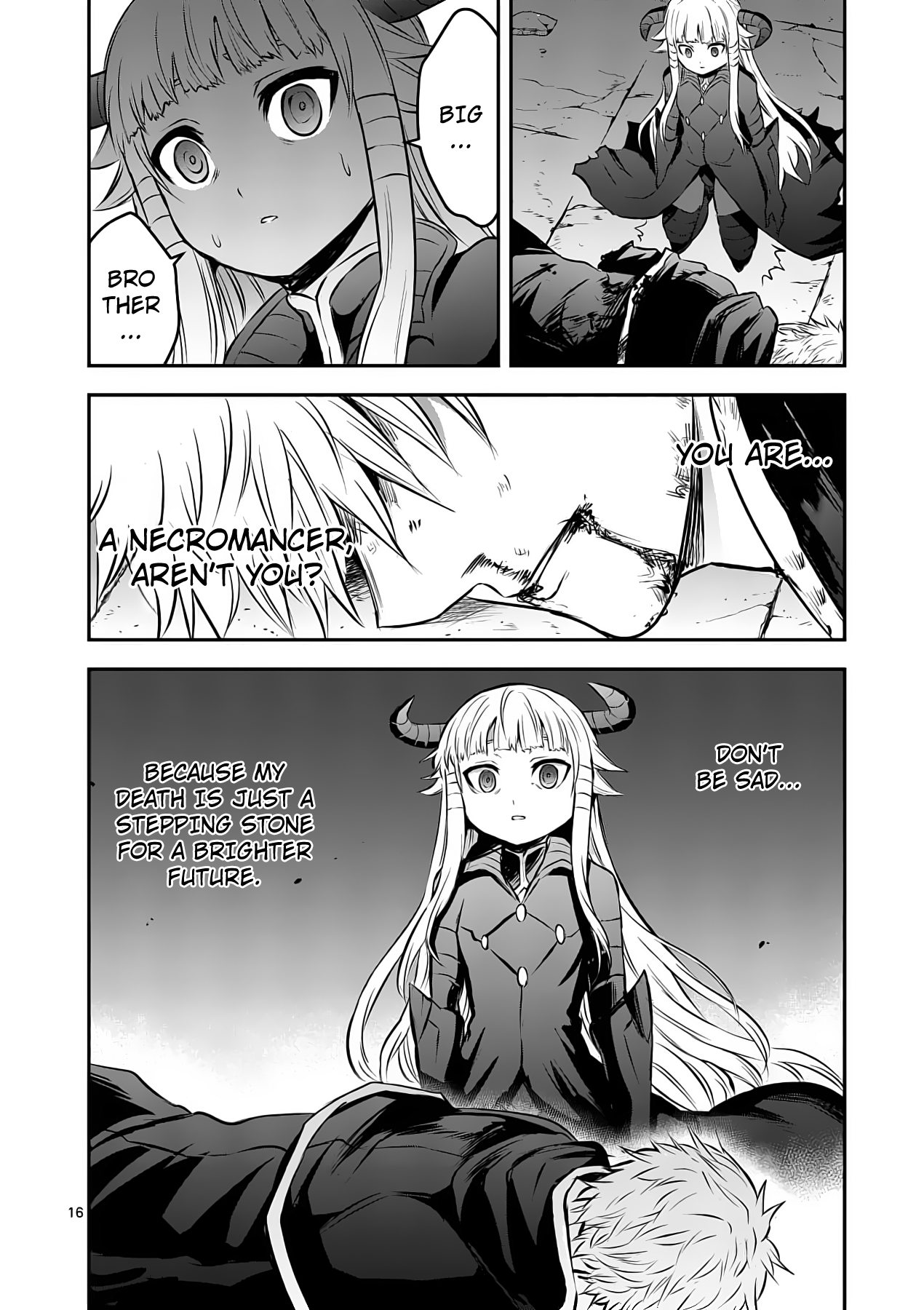 Page 16 of Chapter 169